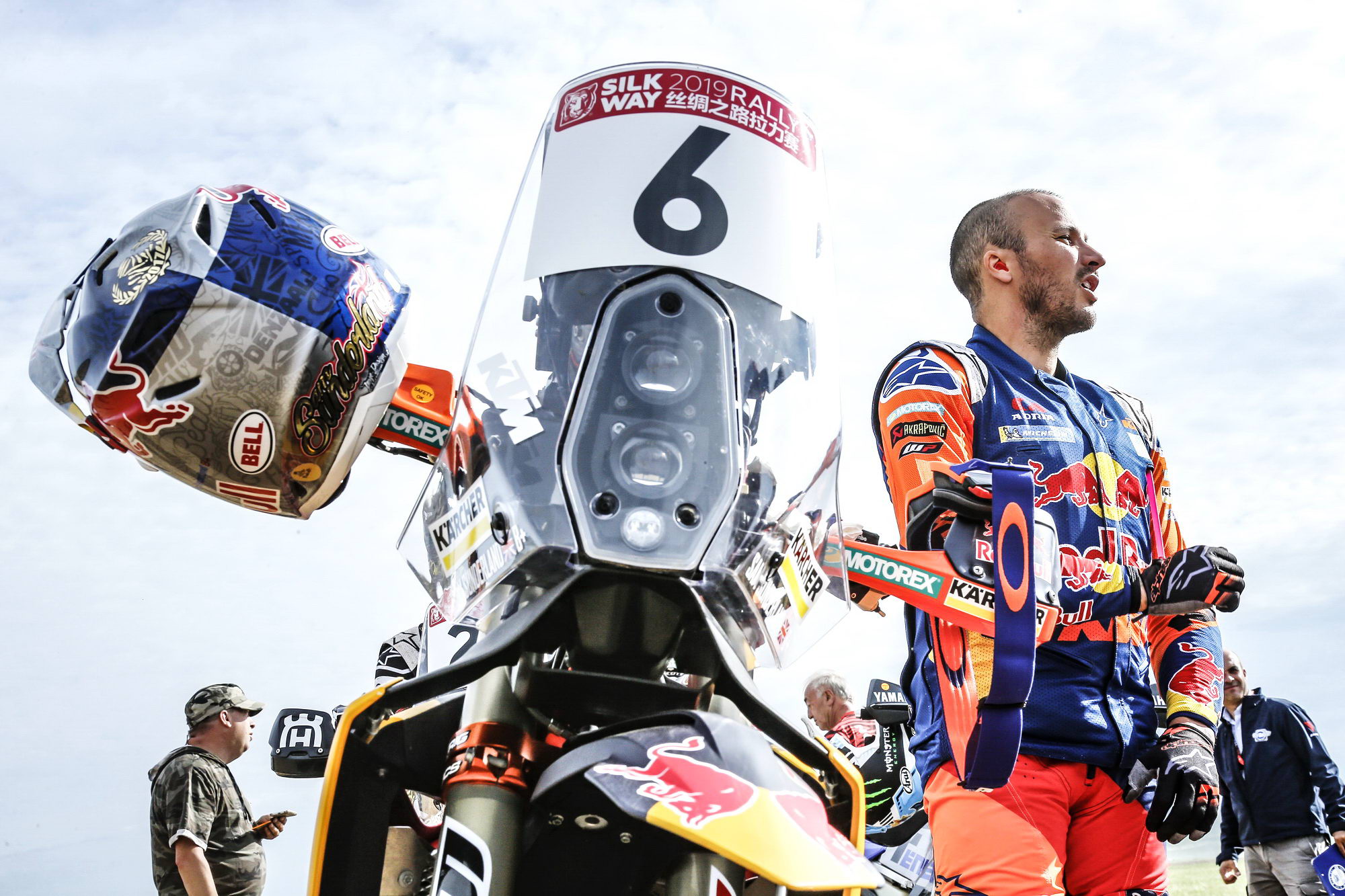 2019 ˿��֮·��������ɣ�������-17.jpg