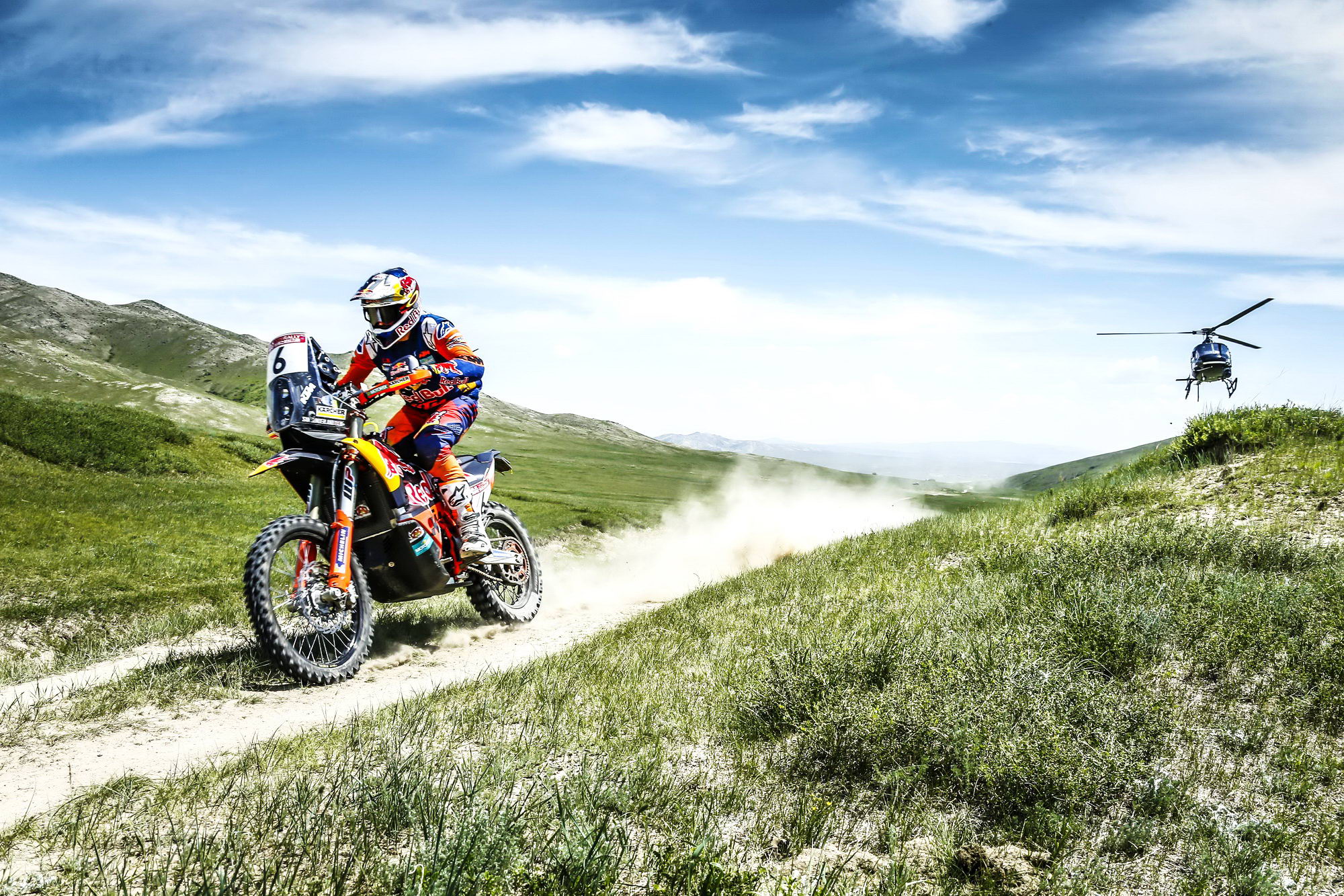 2019 ˿��֮·��������ɣ�������-20.jpg