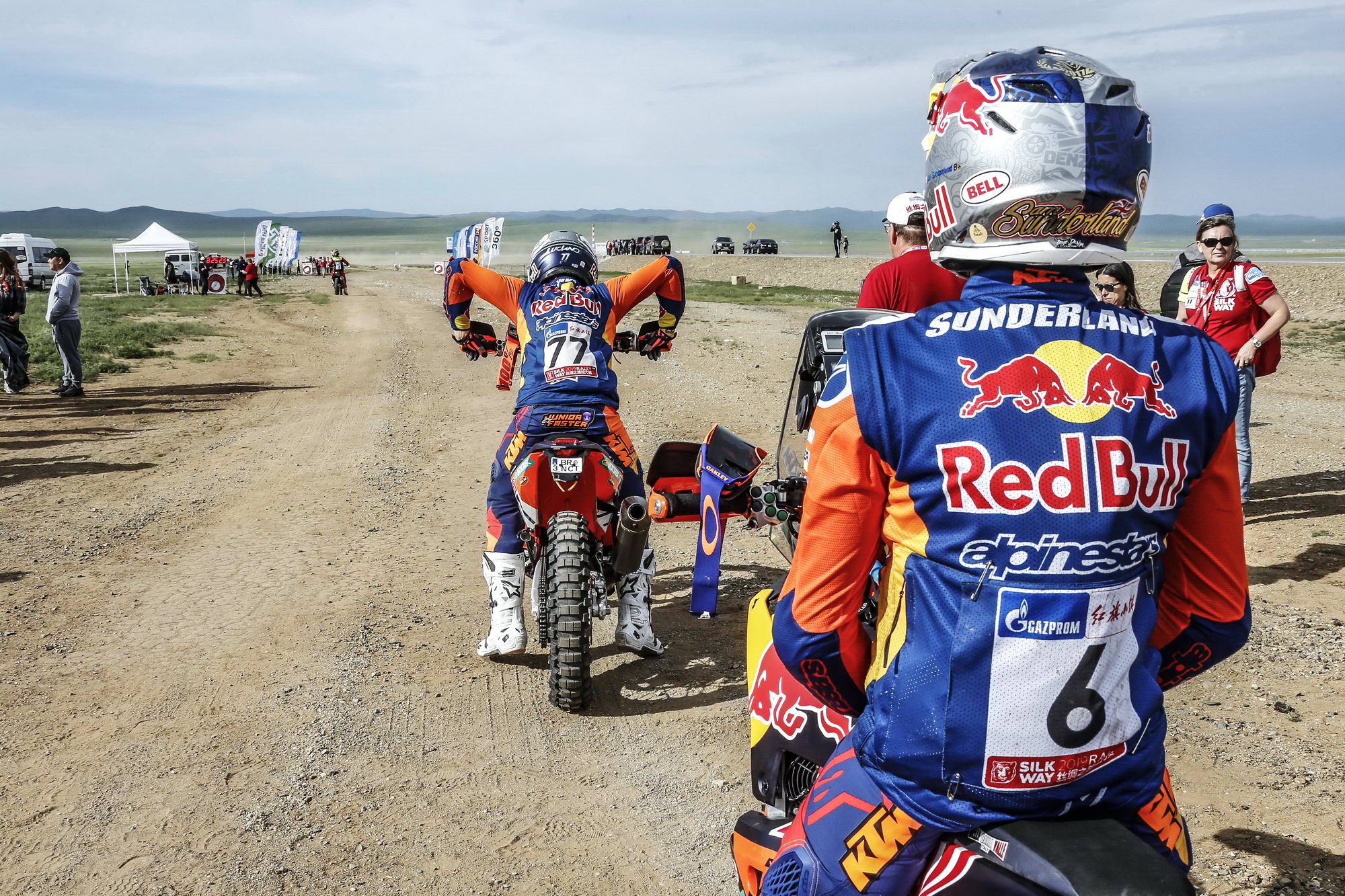 2019 ˿��֮·��������ɣ�������-18.jpg