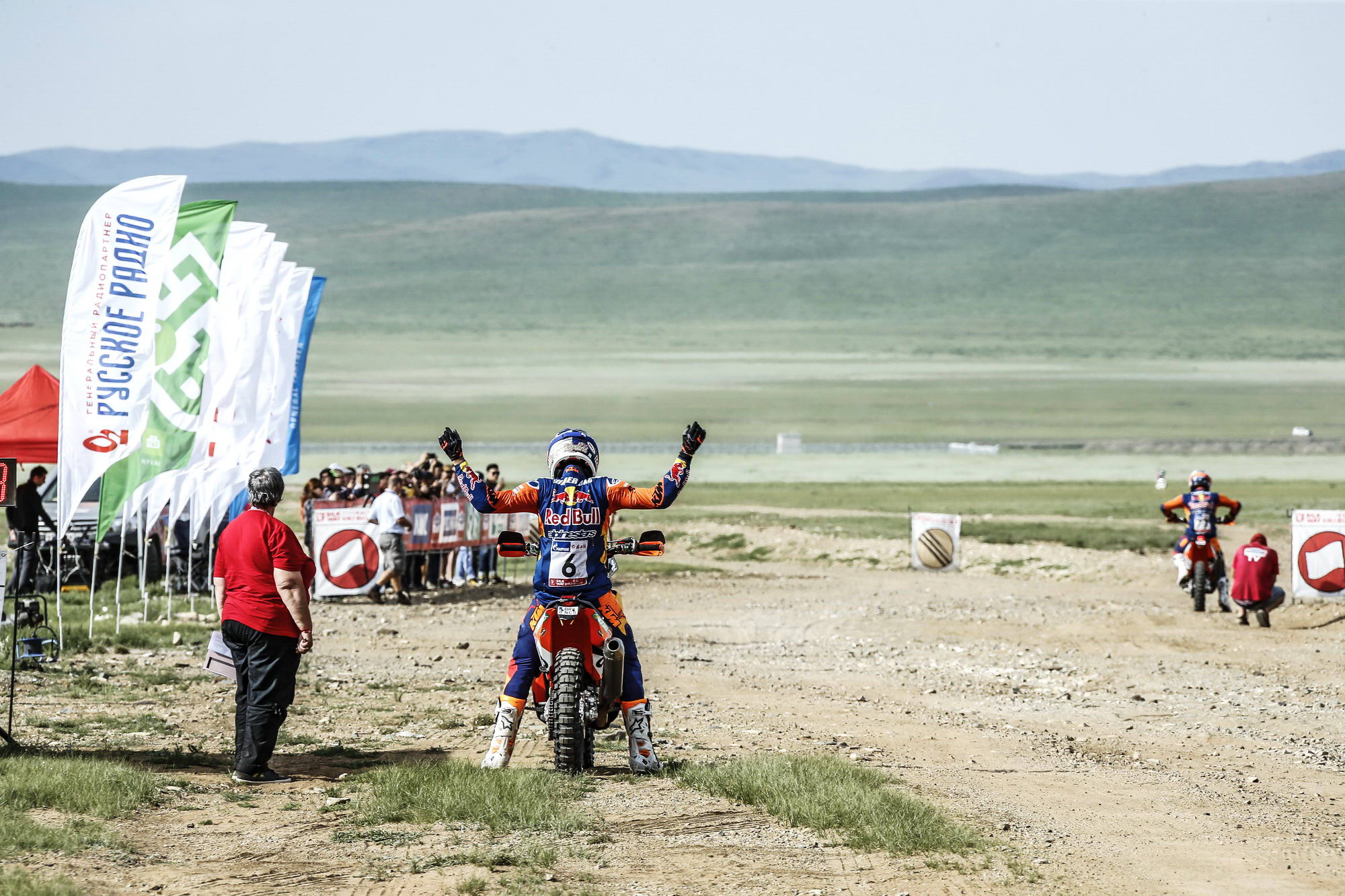 2019 ˿��֮·��������ɣ�������-19.jpg