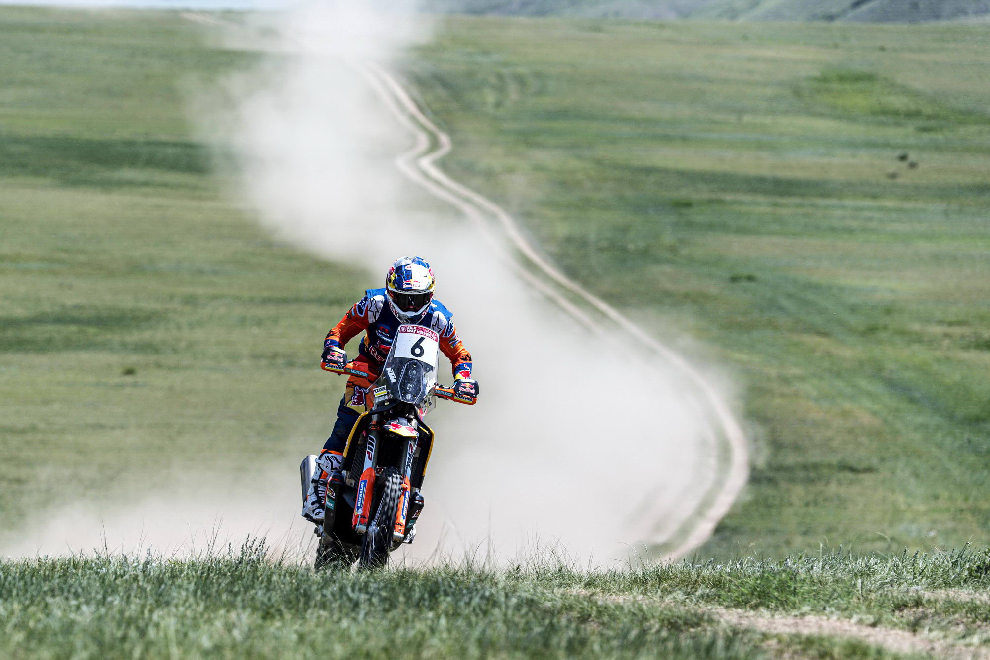 2019 ˿��֮·��������ɣ�������-23.jpg