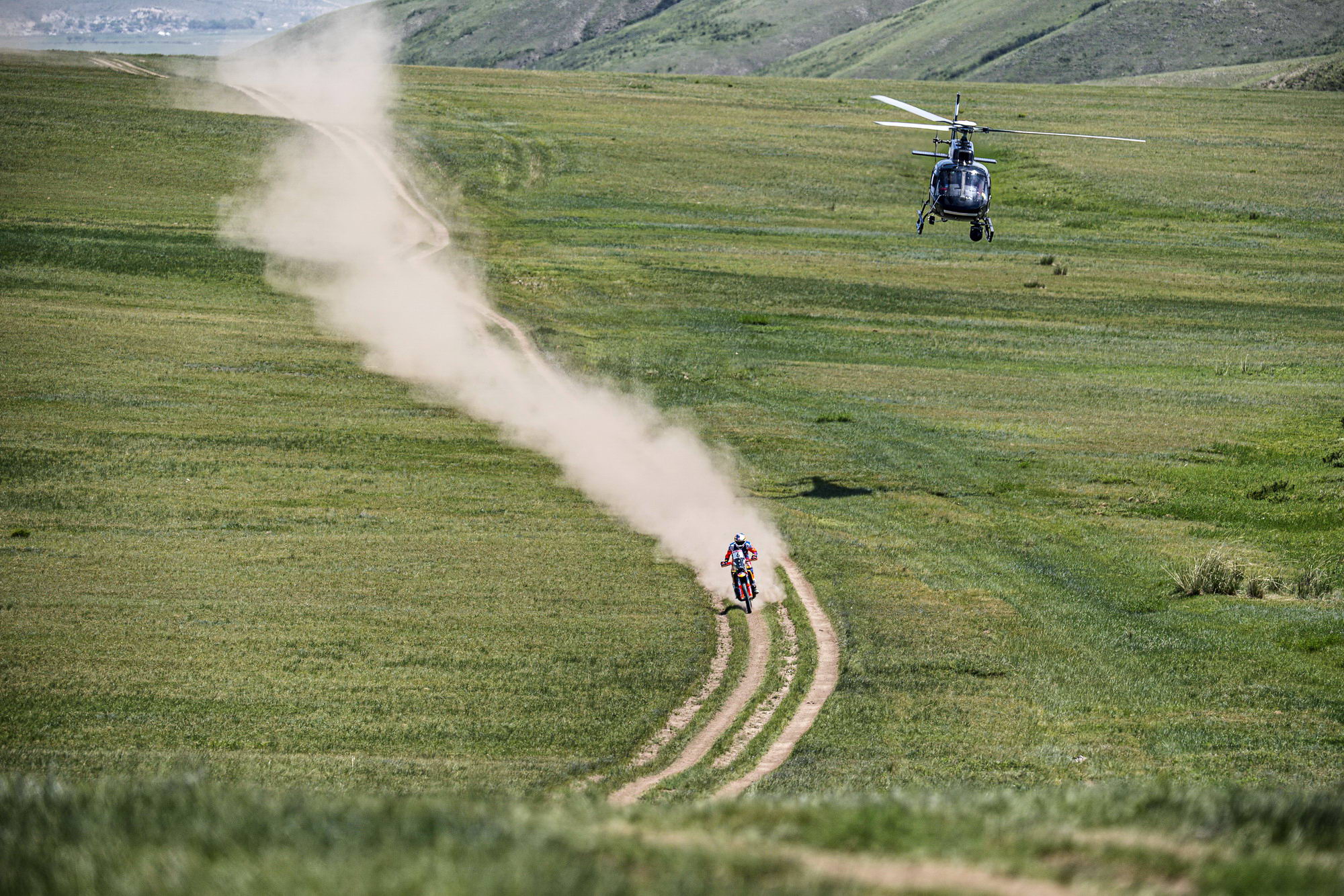 2019 ˿��֮·��������ɣ�������-22.jpg