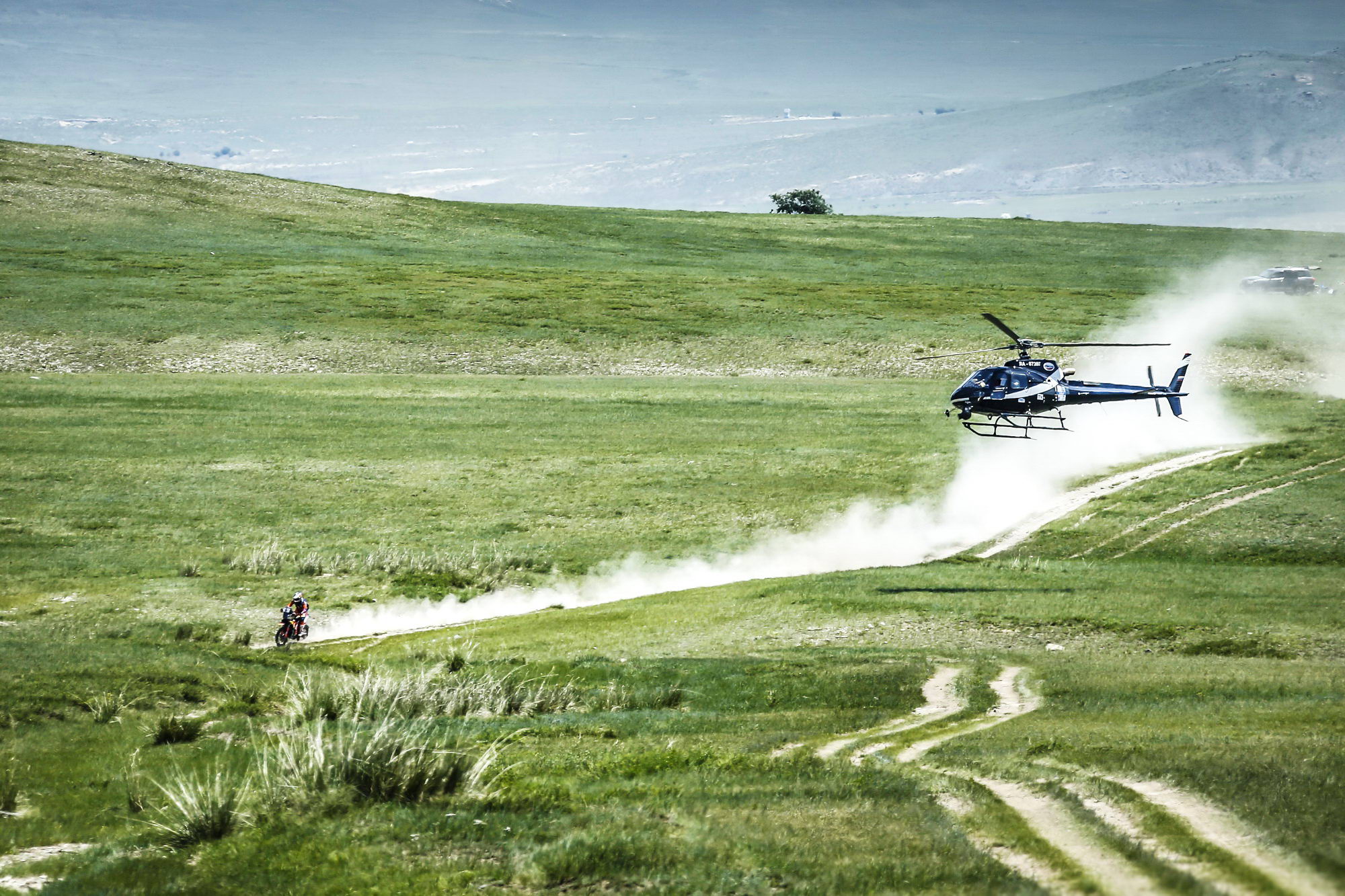 2019 ˿��֮·��������ɣ�������-21.jpg