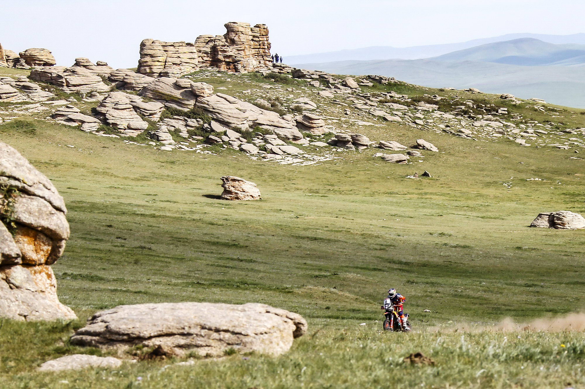 2019 ˿��֮·��������ɣ�������-25.jpg