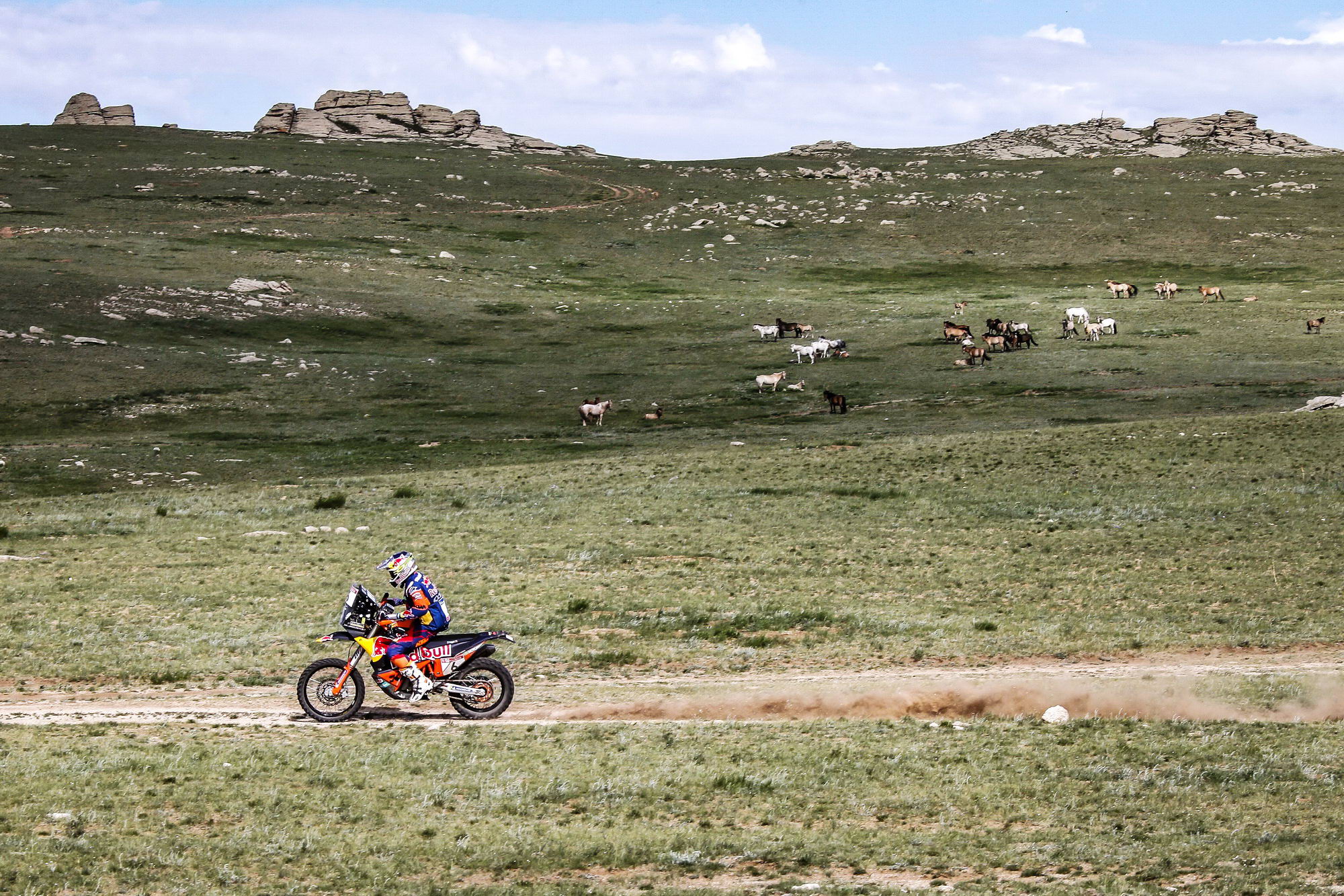 2019 ˿��֮·��������ɣ�������-26.jpg