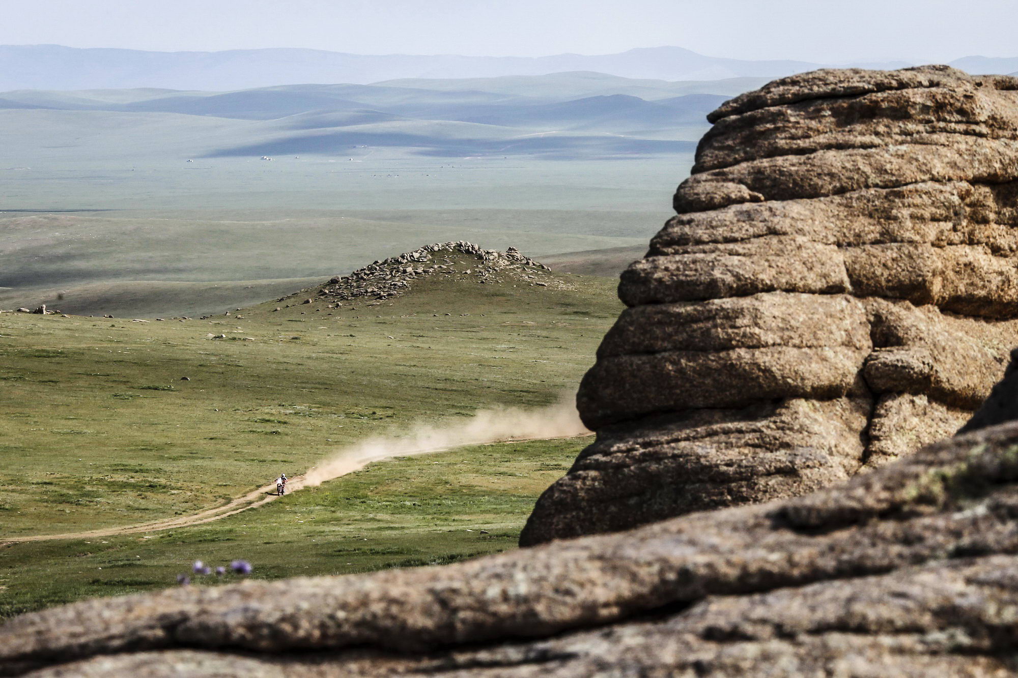 2019 ˿��֮·��������ɣ�������-24.jpg