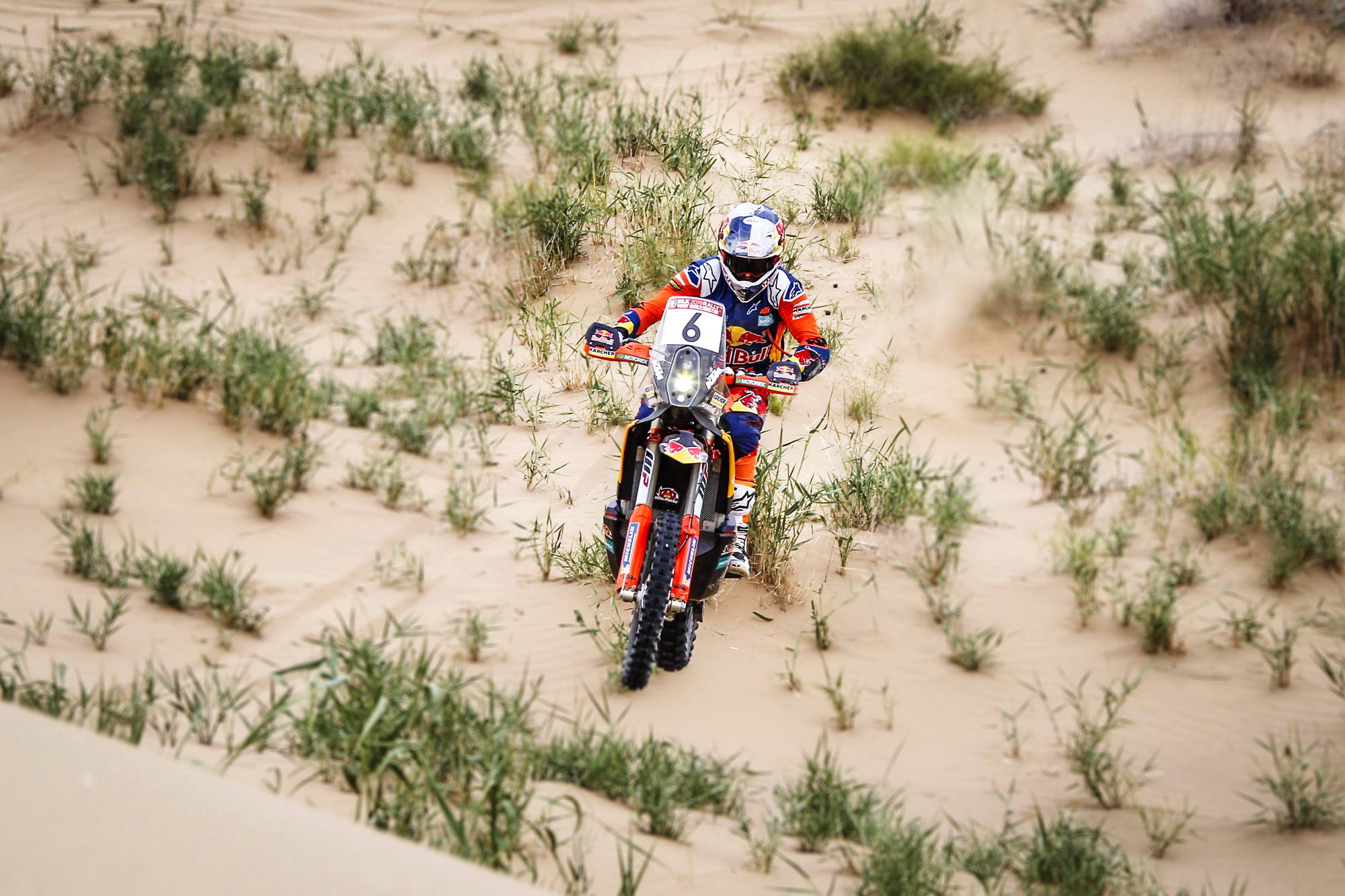 2019 ˿��֮·��������ɣ�������-28.jpg