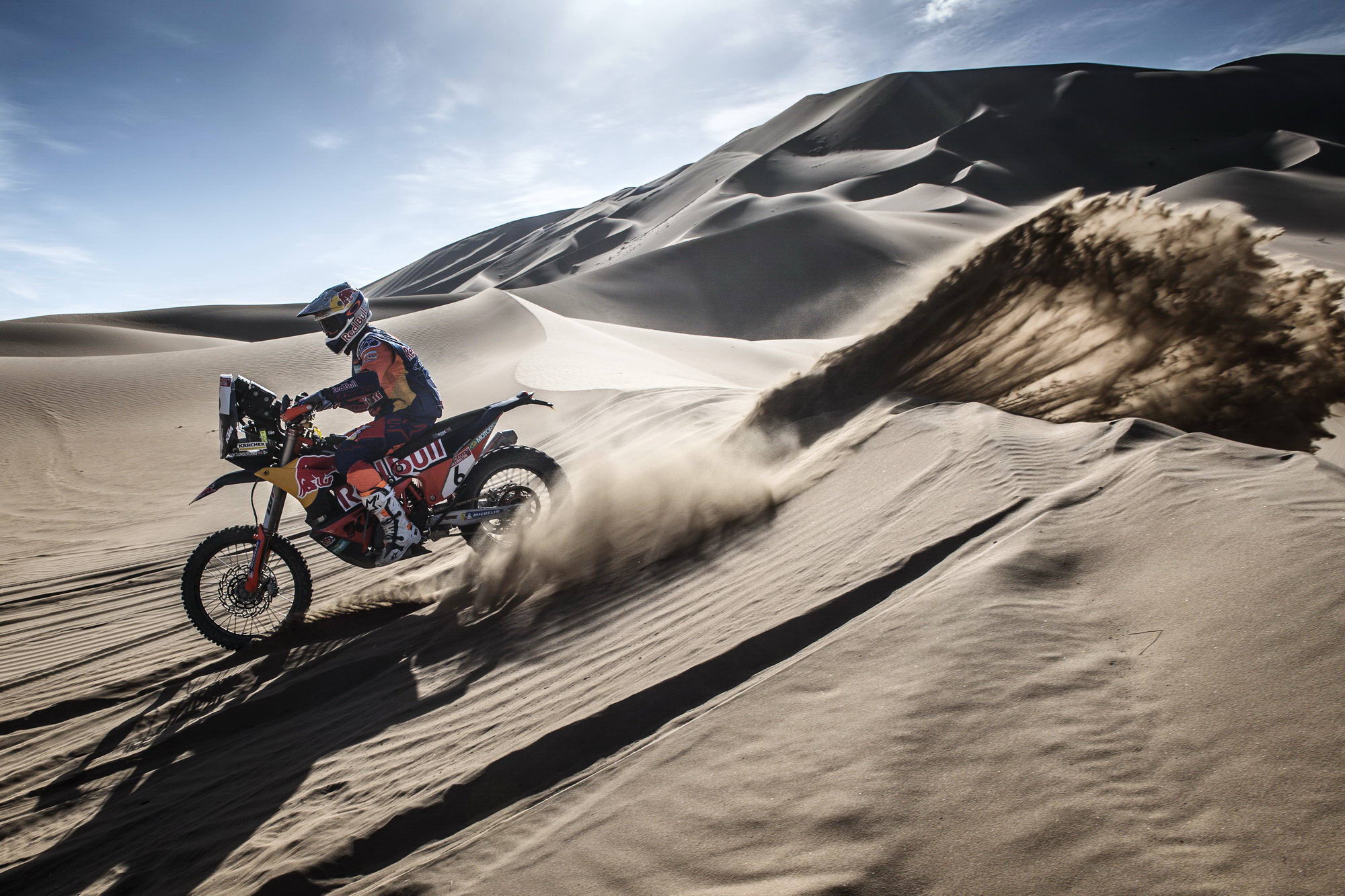 2019 ˿��֮·��������ɣ�������-30.jpg