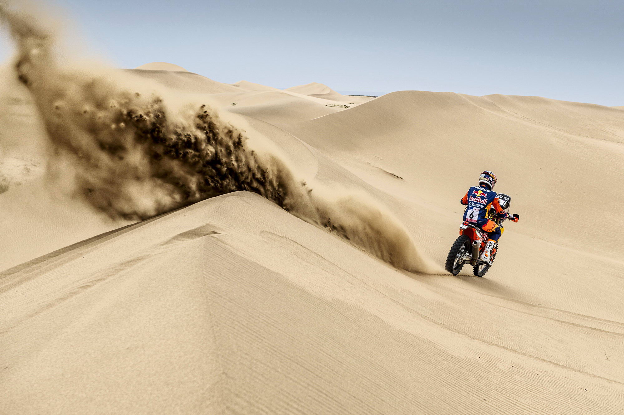 2019 ˿��֮·��������ɣ�������-29.jpg