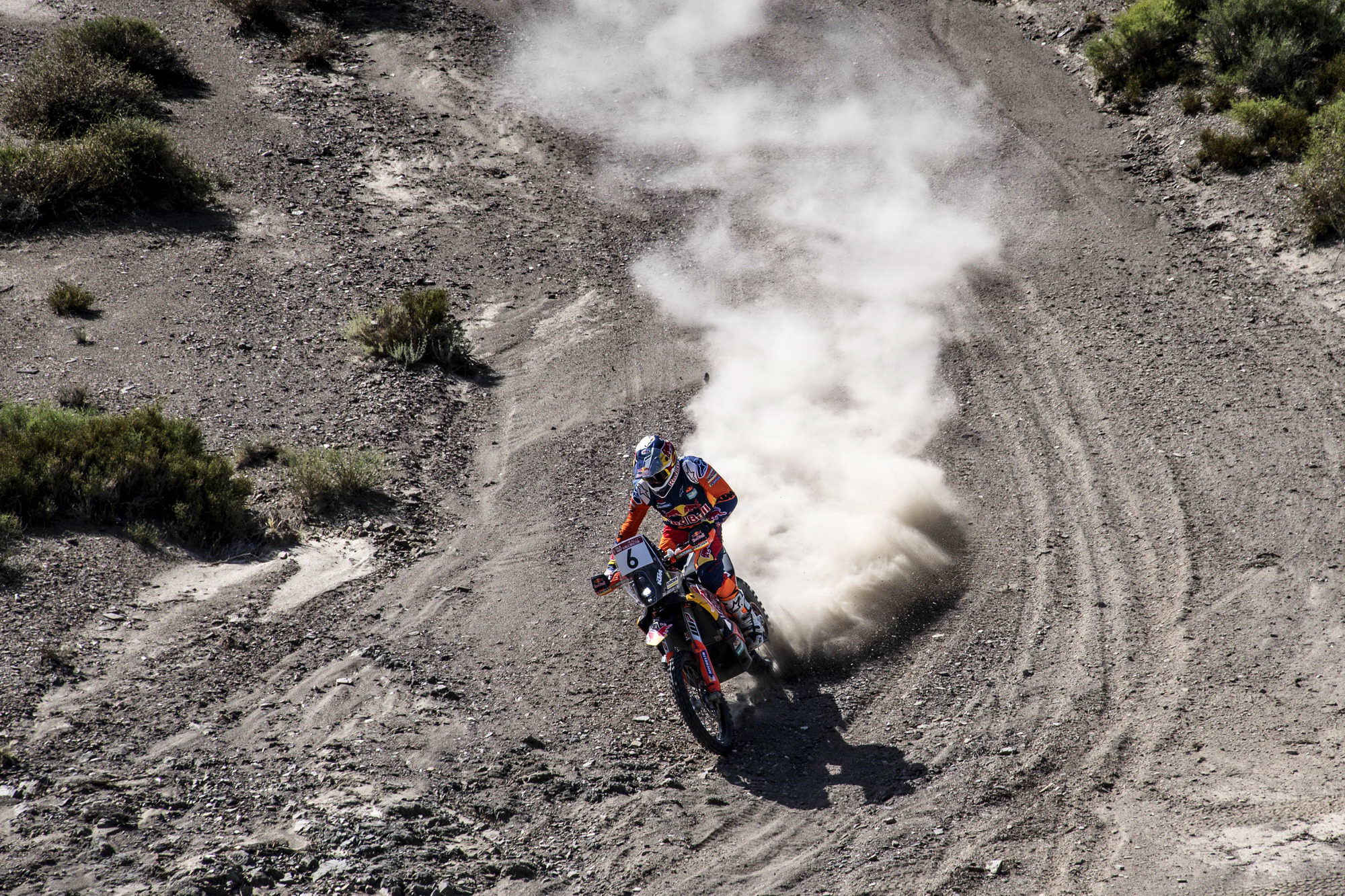 2019 ˿��֮·��������ɣ�������-33.jpg