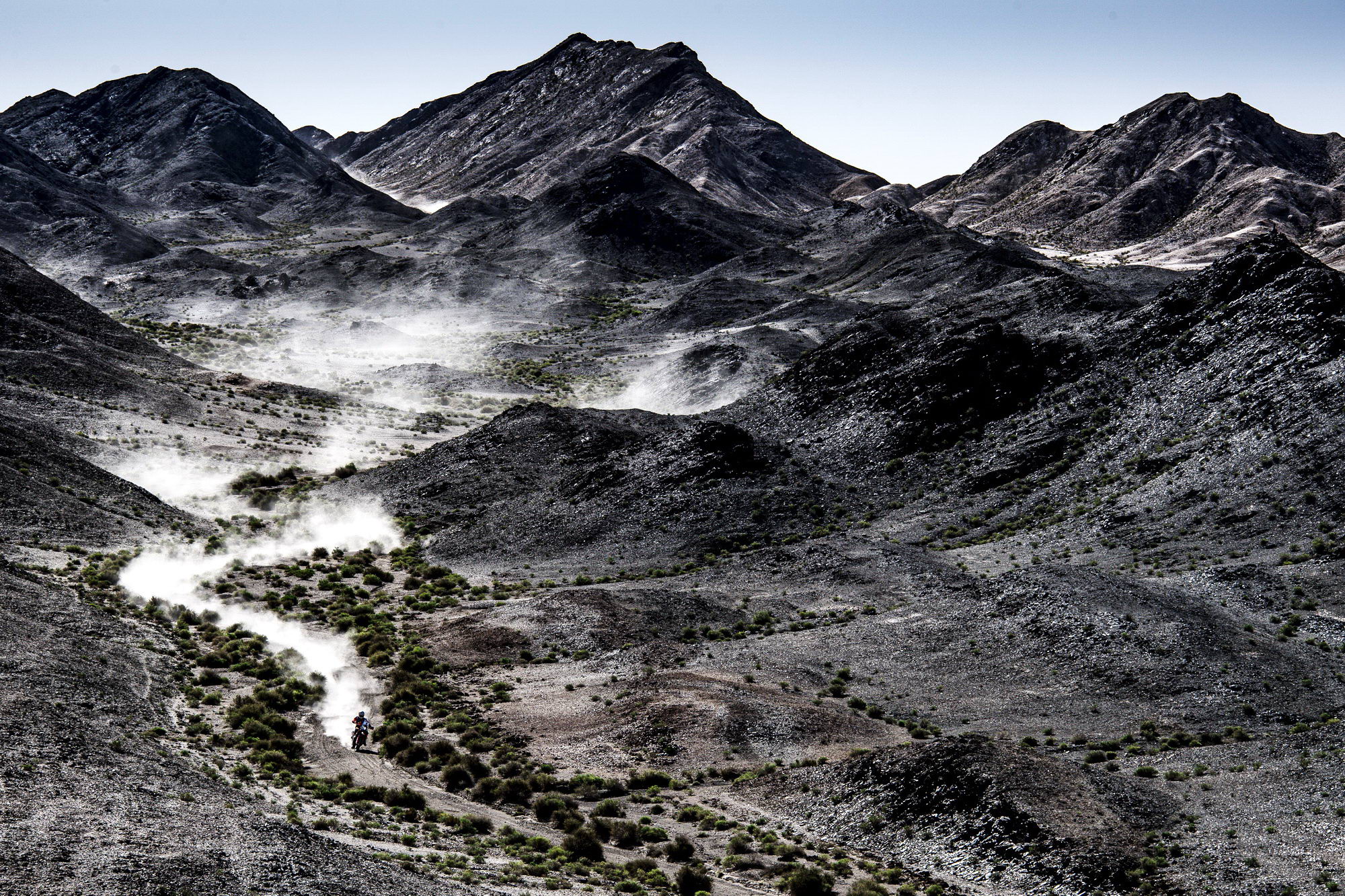 2019 ˿��֮·��������ɣ�������-32.jpg