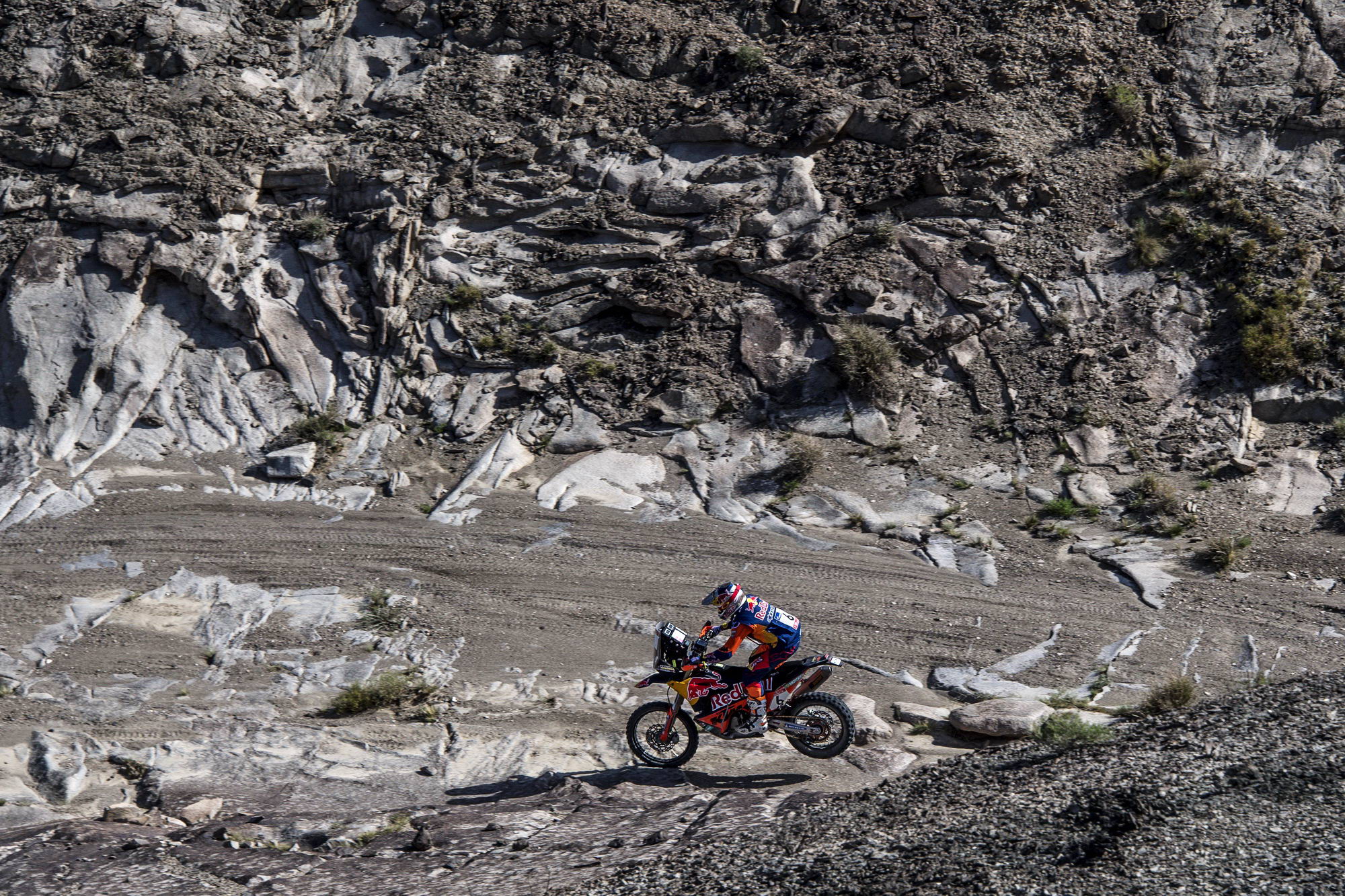 2019 ˿��֮·��������ɣ�������-34.jpg