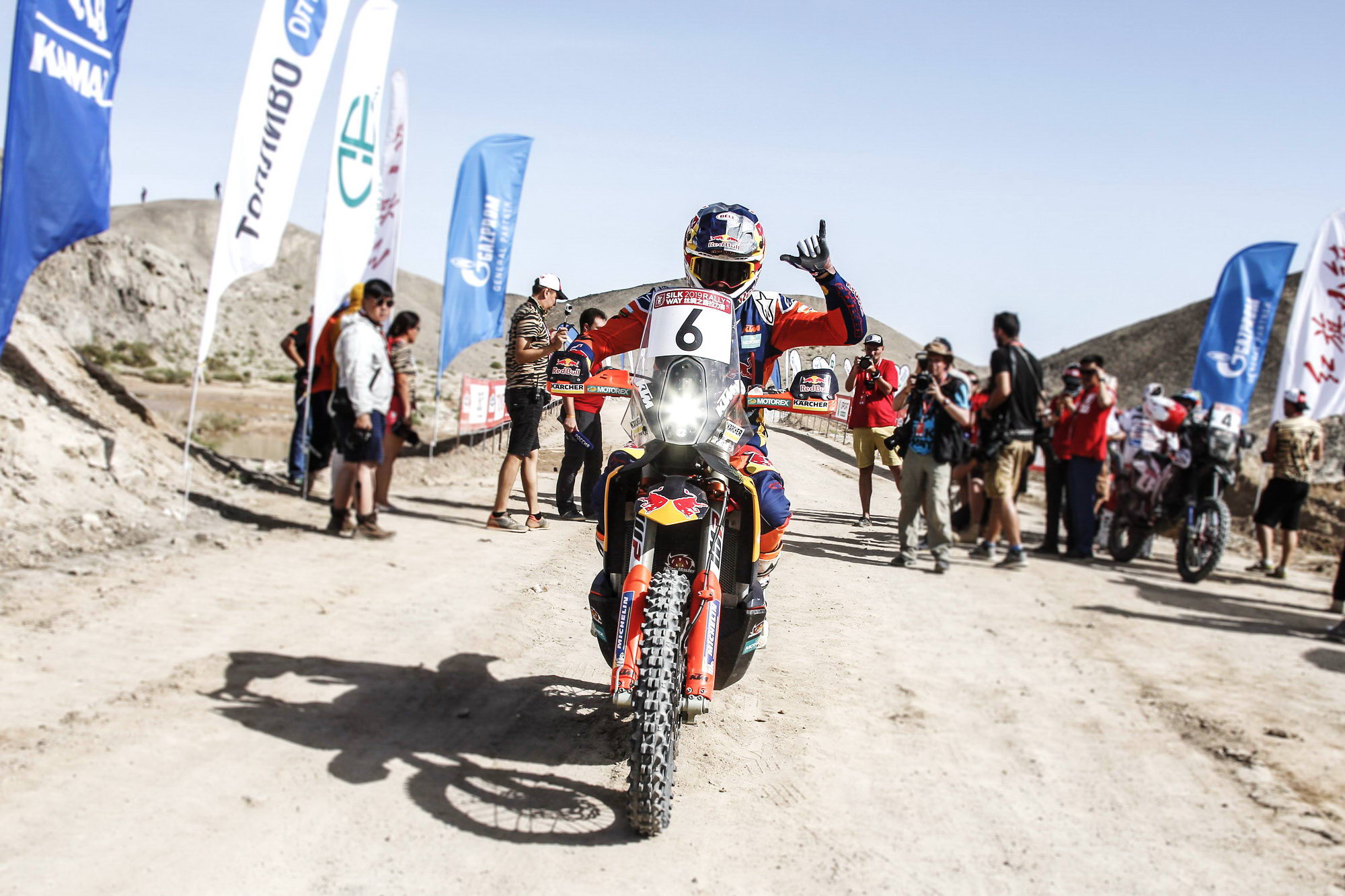 2019 ˿��֮·��������ɣ�������-35.jpg