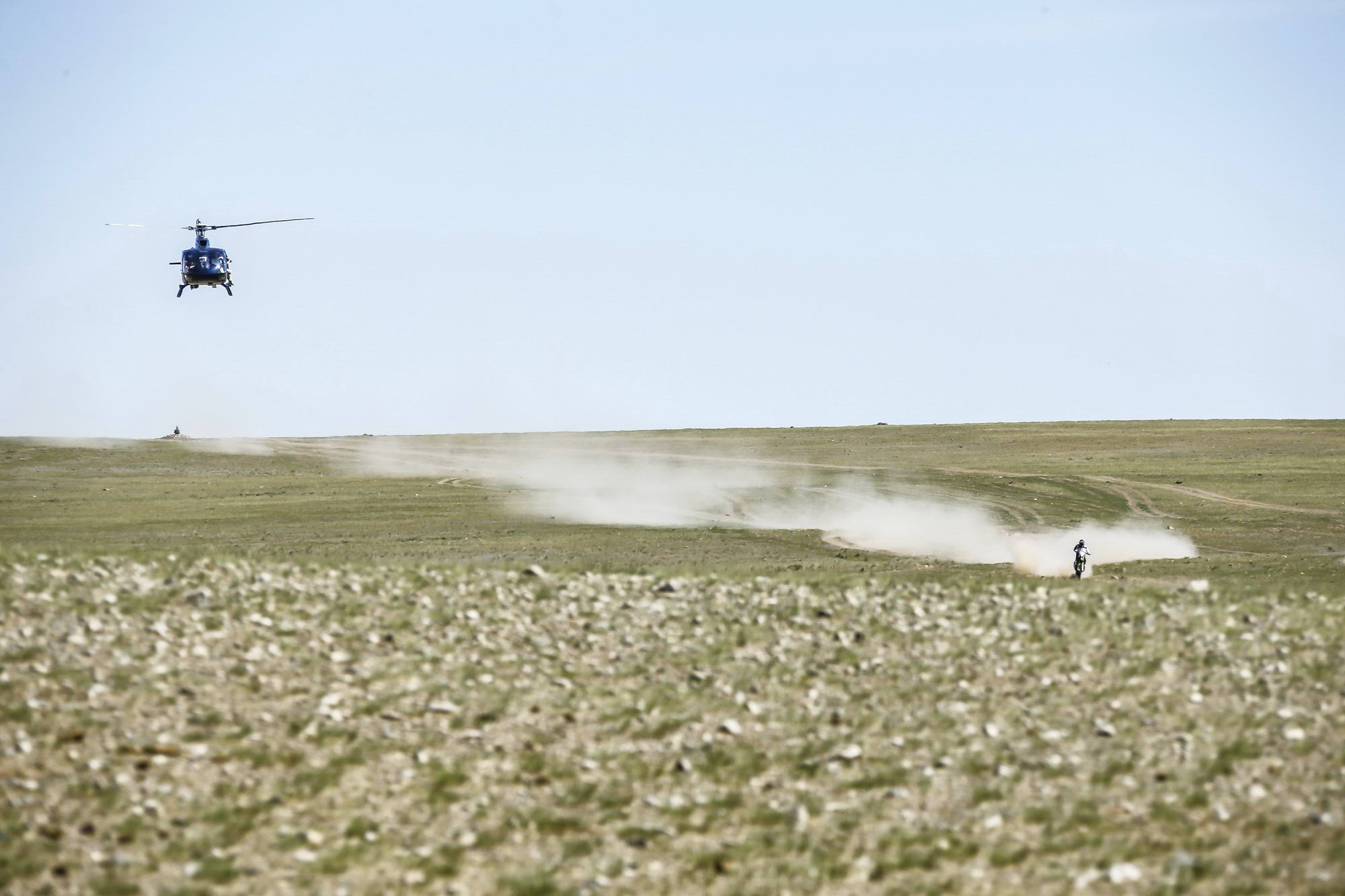 2019 ˿��֮·��������ɣ�������-39.jpg