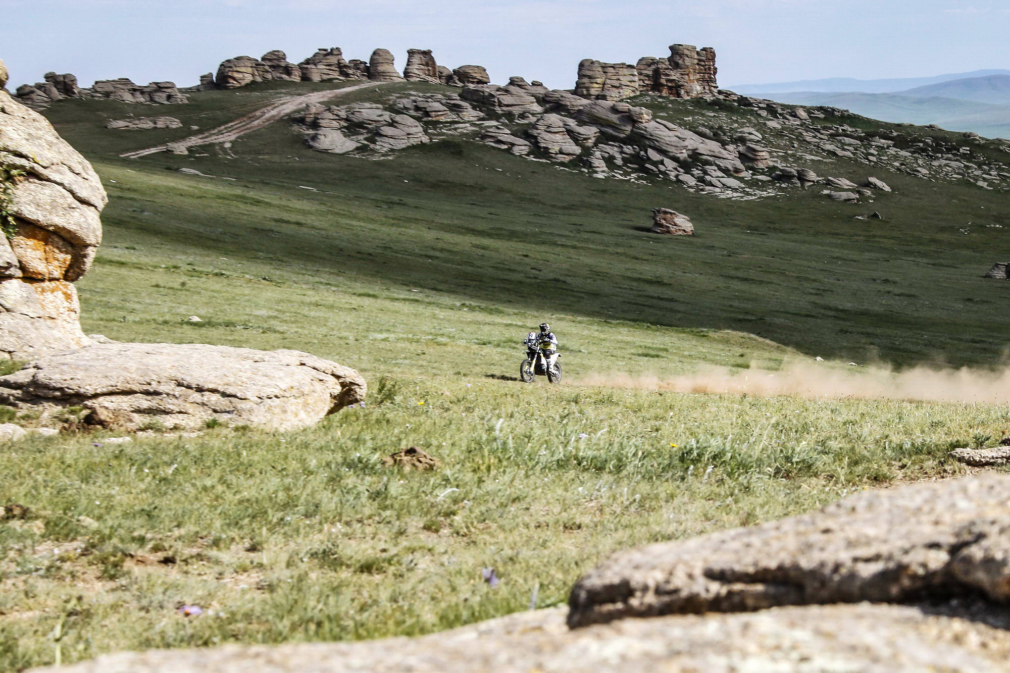 2019 ˿��֮·��������ɣ�������-37.jpg