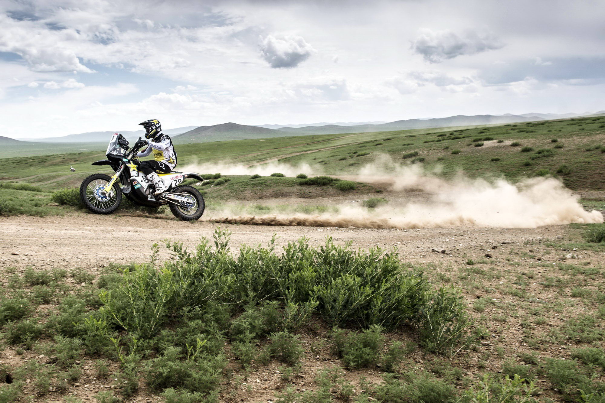 2019 ˿��֮·��������ɣ�������-38.jpg