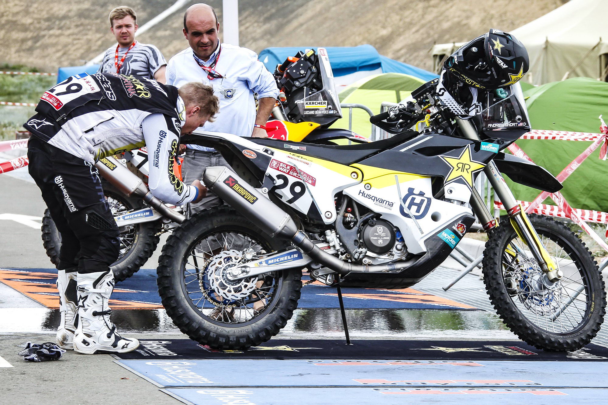 2019 ˿��֮·��������ɣ�������-36.jpg