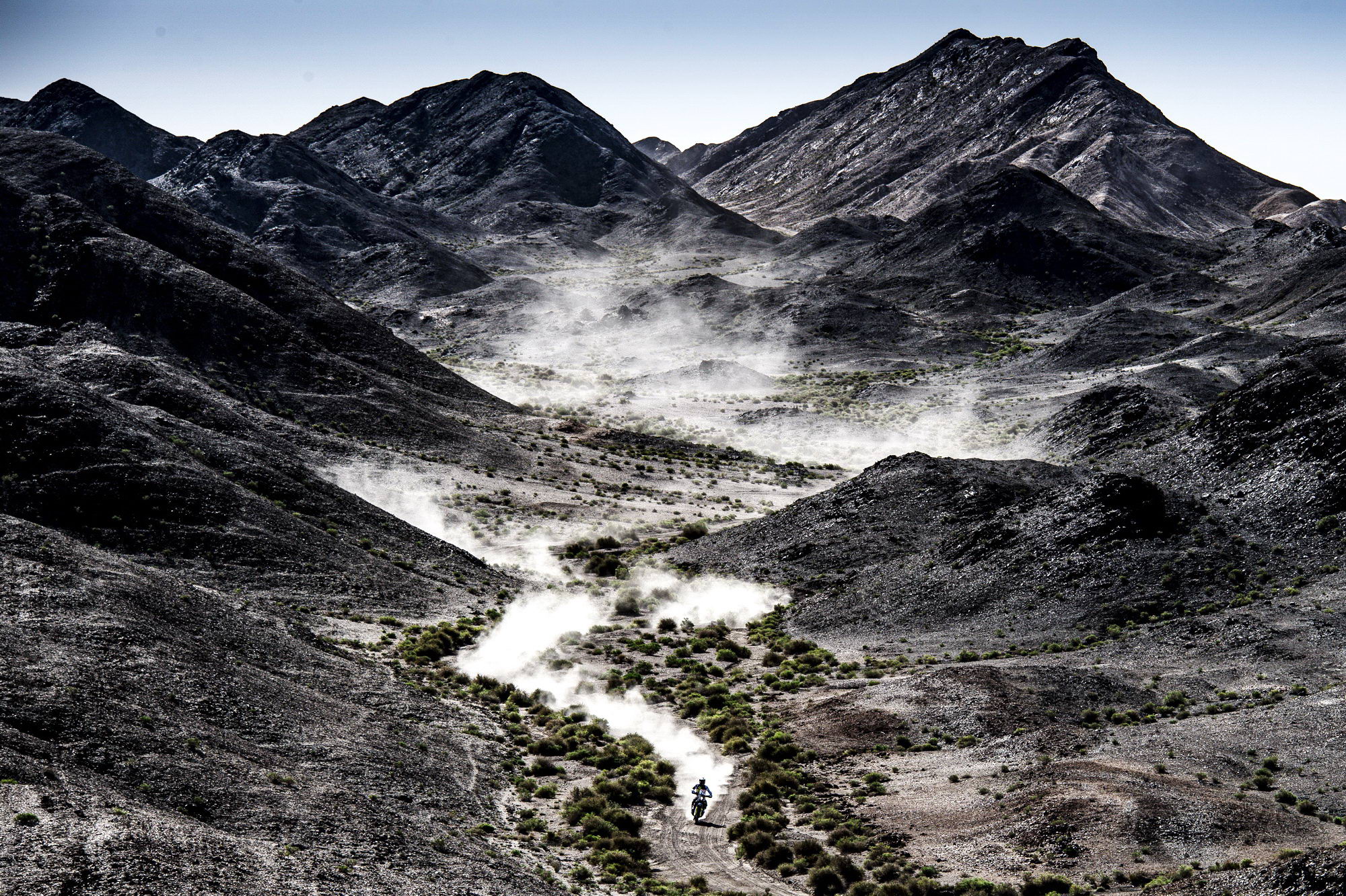 2019 ˿��֮·��������ɣ�������-42.jpg