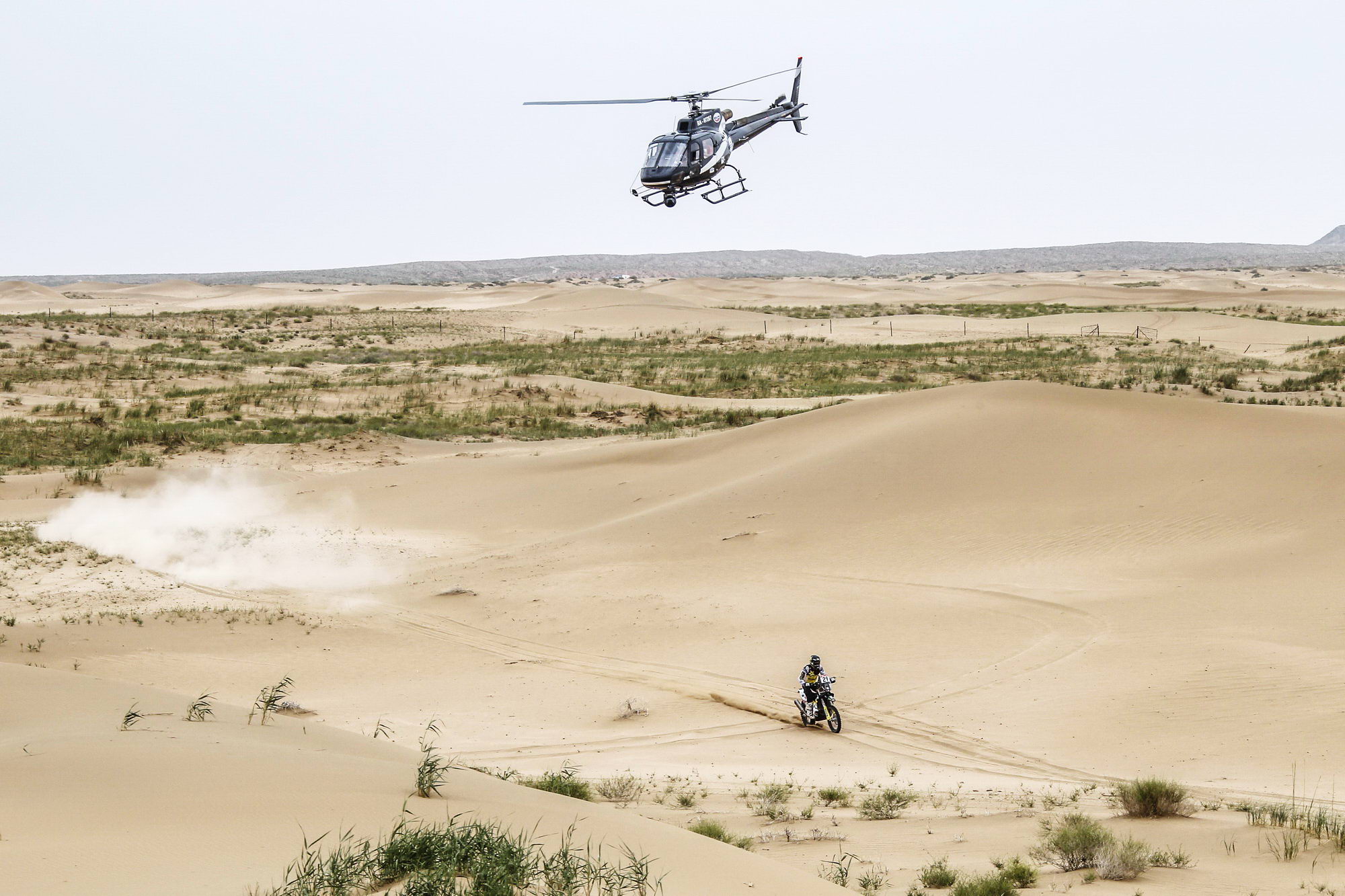 2019 ˿��֮·��������ɣ�������-40.jpg