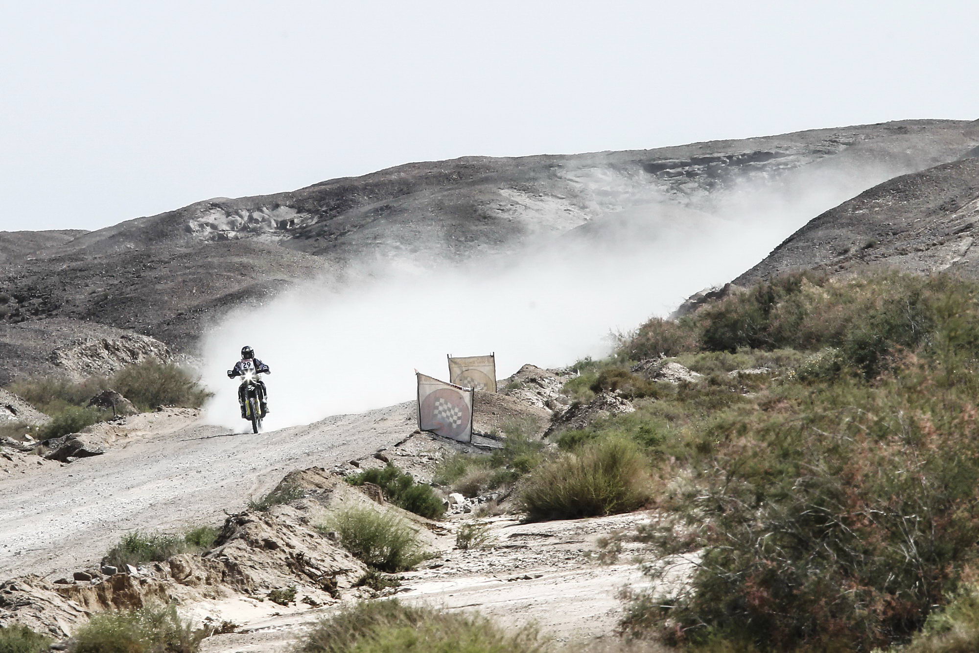 2019 ˿��֮·��������ɣ�������-41.jpg