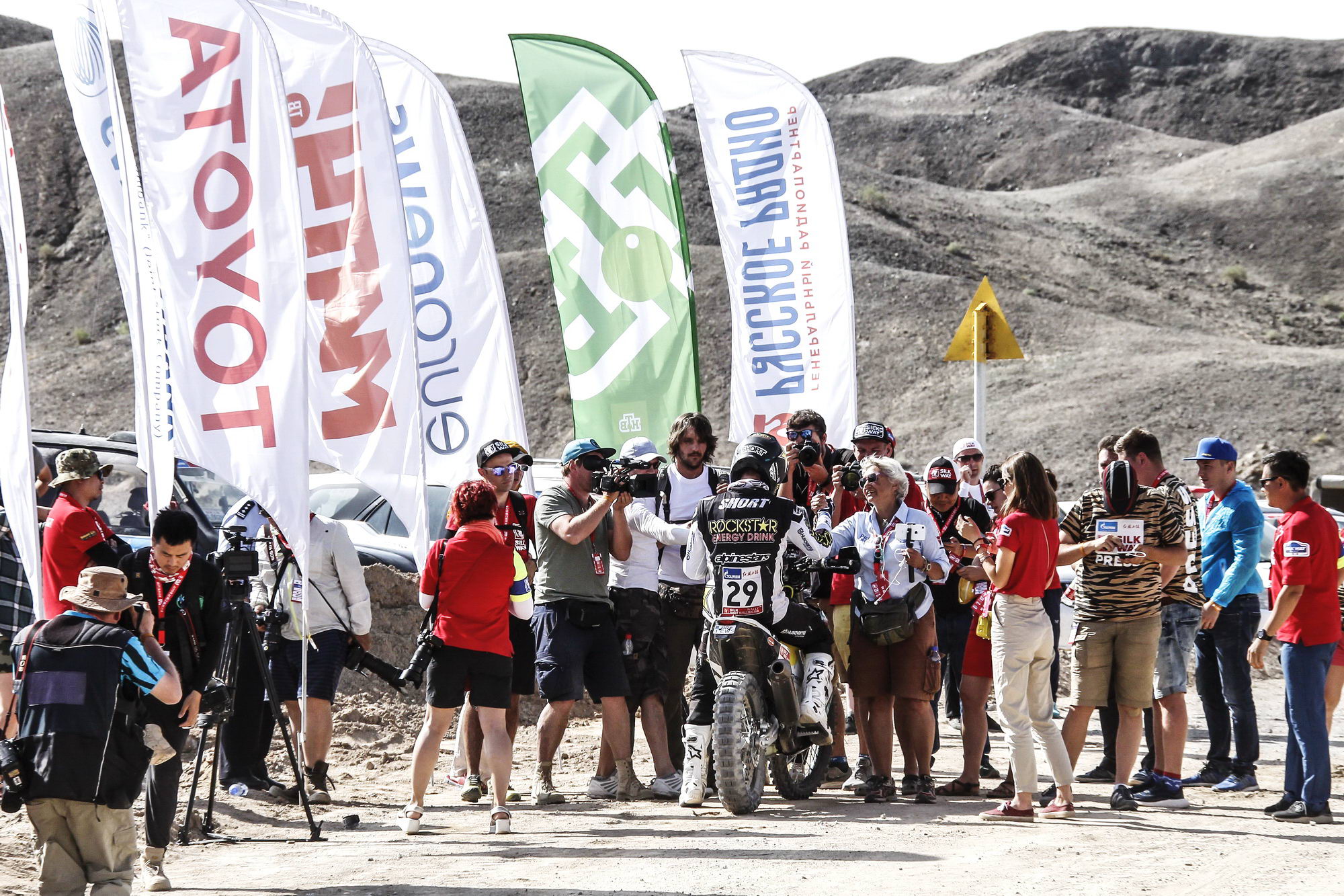 2019 ˿��֮·��������ɣ�������-44.jpg