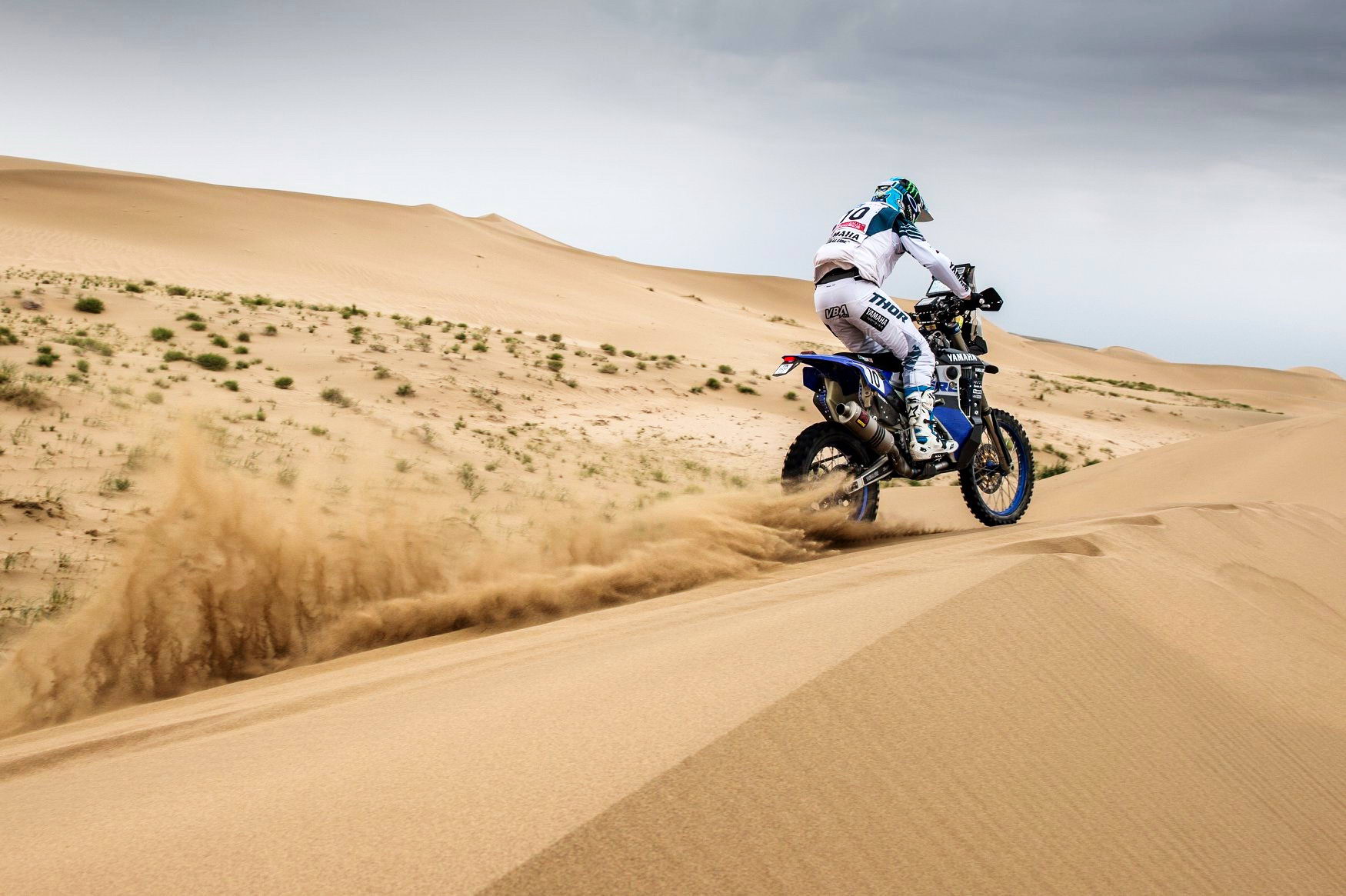 2019 ˿��֮·��������ɣ�������-45.jpg