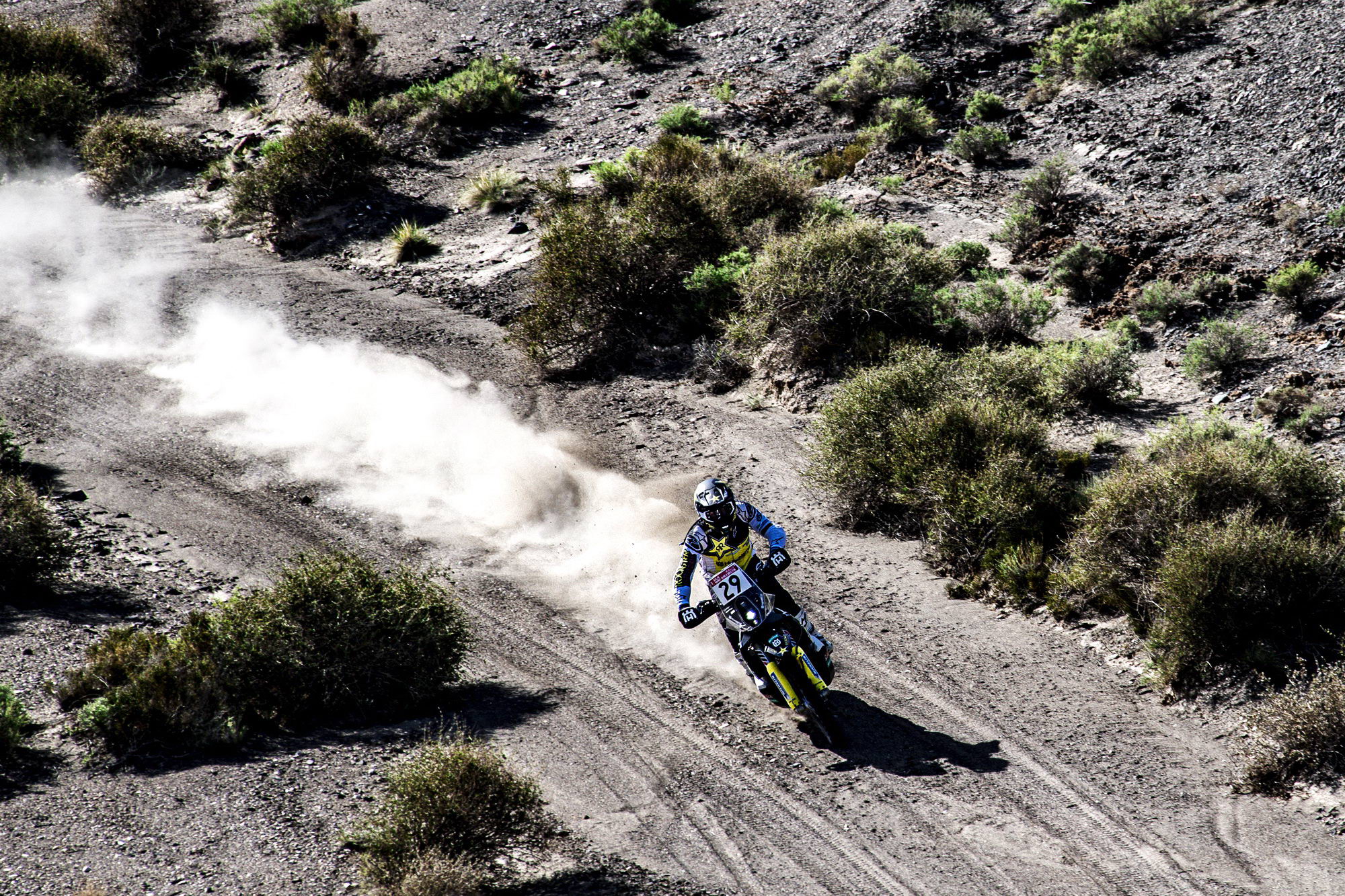 2019 ˿��֮·��������ɣ�������-43.jpg