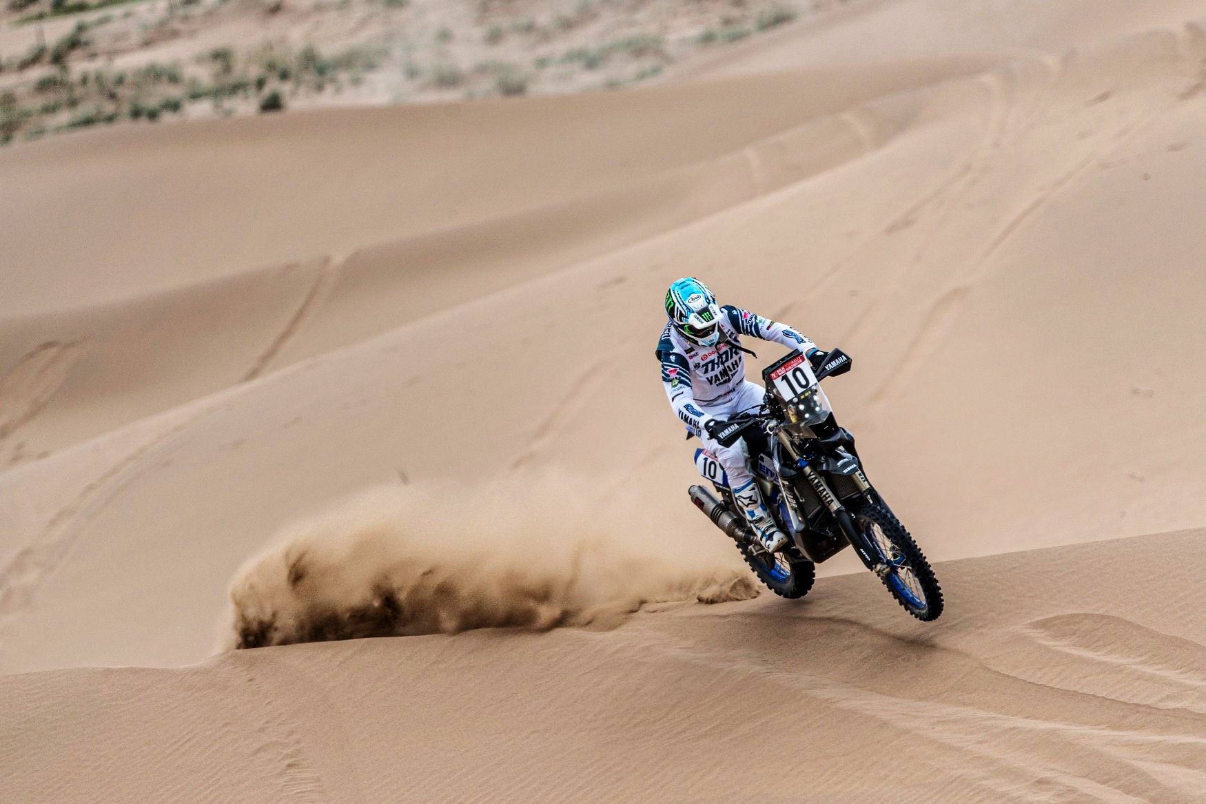 2019 ˿��֮·��������ɣ�������-46.jpg