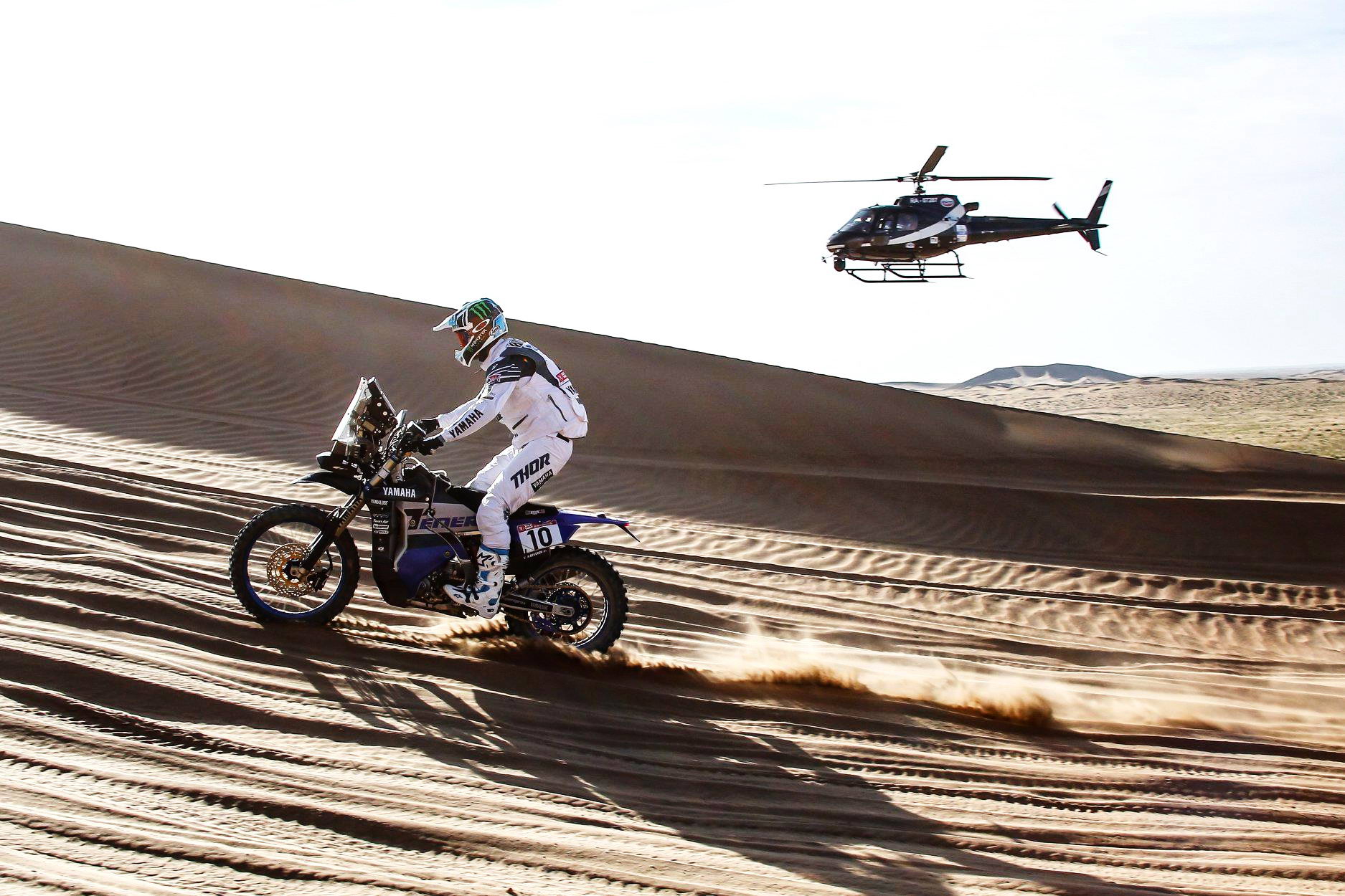 2019 ˿��֮·��������ɣ�������-47.jpg