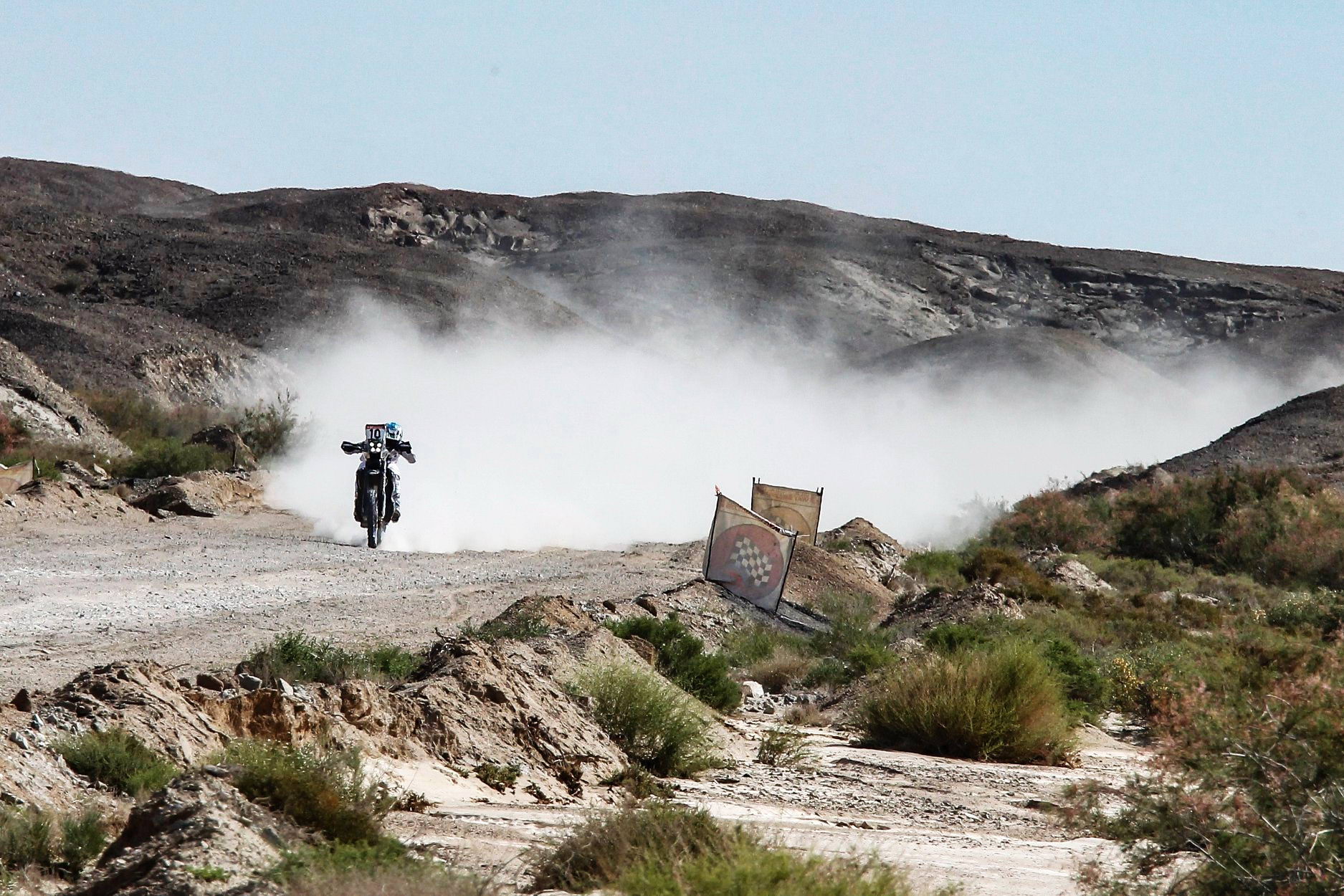 2019 ˿��֮·��������ɣ�������-48.jpg