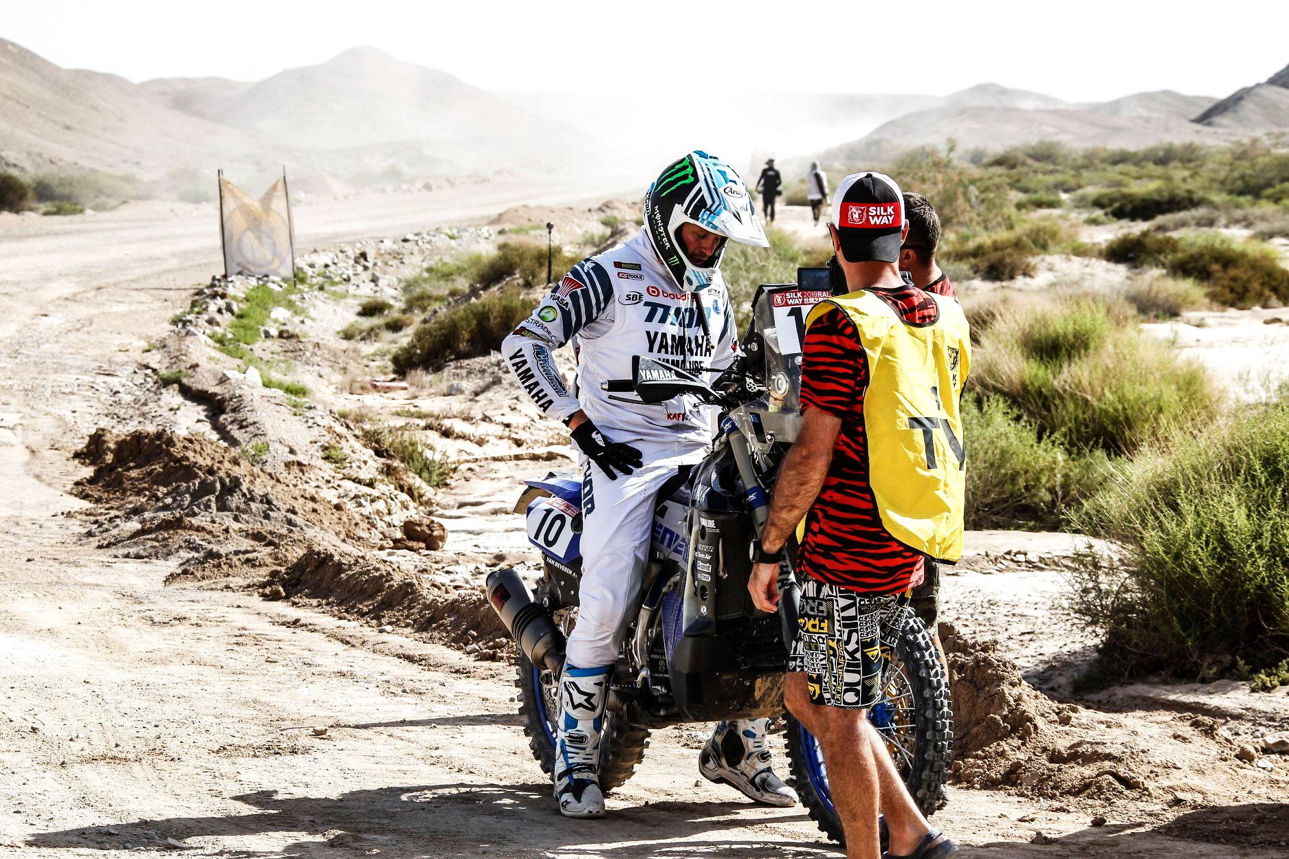 2019 ˿��֮·��������ɣ�������-50.jpg