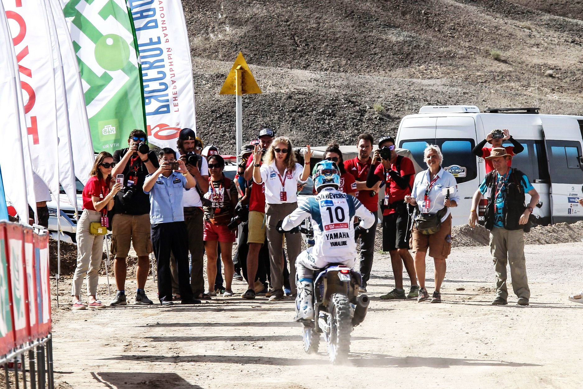 2019 ˿��֮·��������ɣ�������-49.jpg