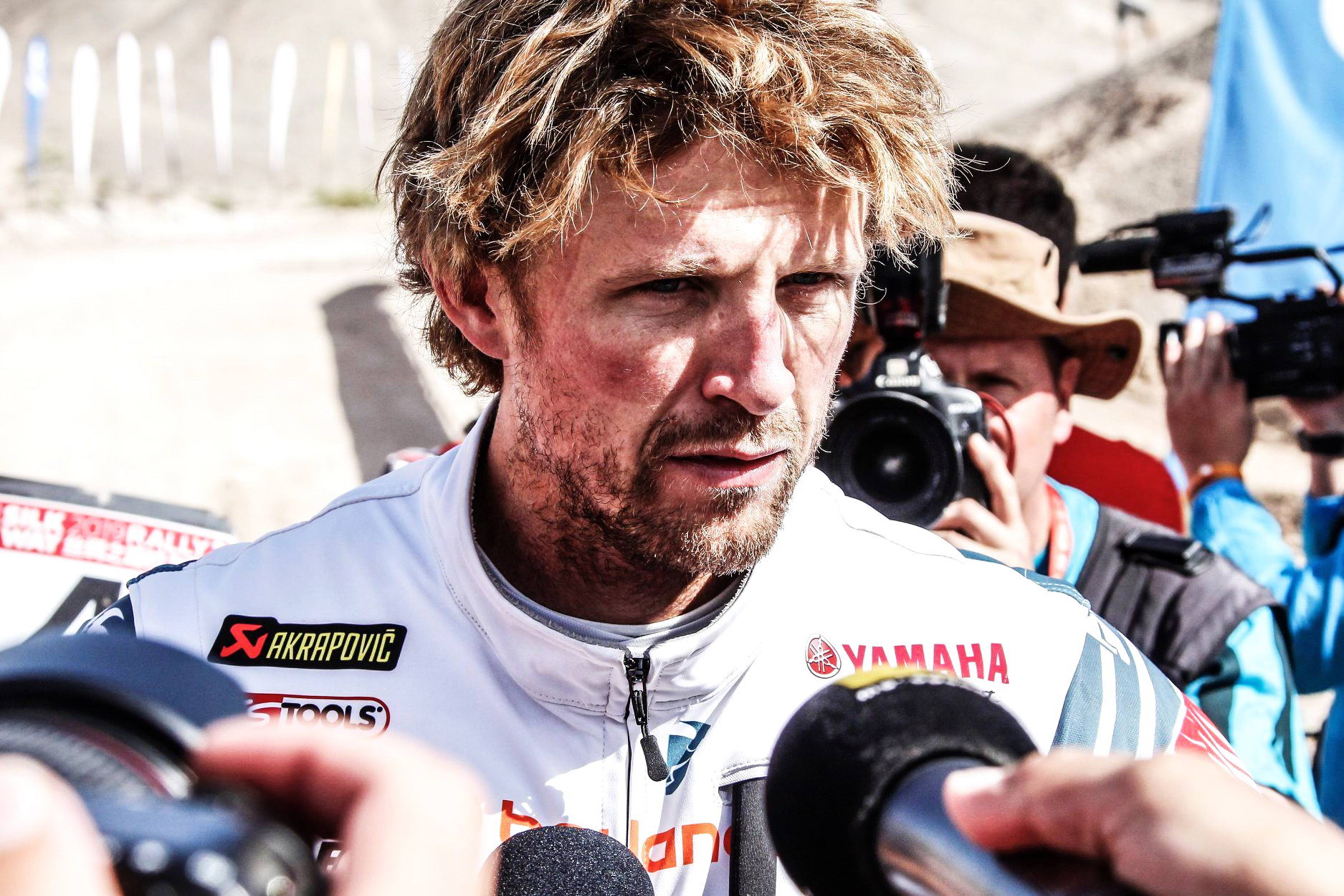 2019 ˿��֮·��������ɣ�������-51.jpg