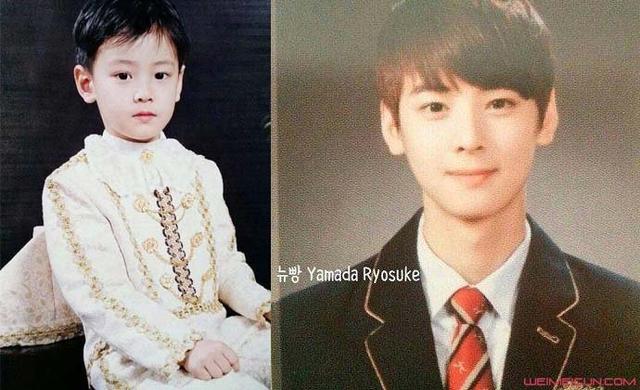 ��������û������ ��С������Ƭ���ǶԱ�һ������-3.jpg