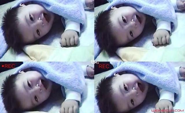 ��������û������ ��С������Ƭ���ǶԱ�һ������-2.jpg