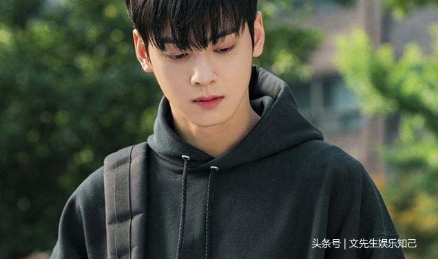 ��������û������ ��С������Ƭ���ǶԱ�һ������-1.jpg