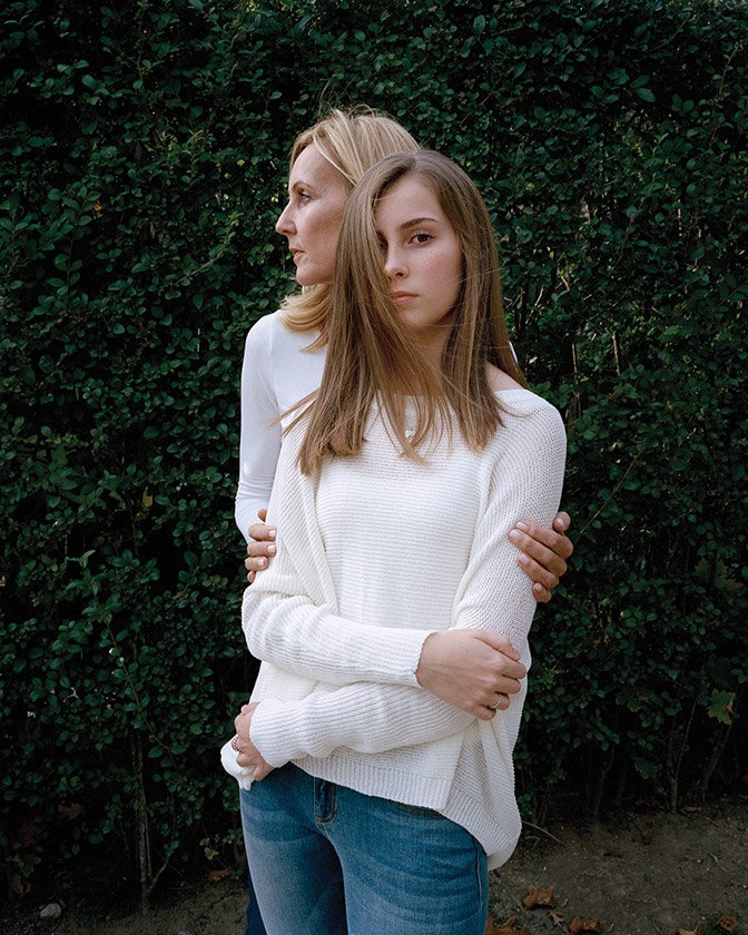 Ů������������ȥ����Ӱʦ��Rania Matar����10��ļ�¼ĸŮ����-6.jpg