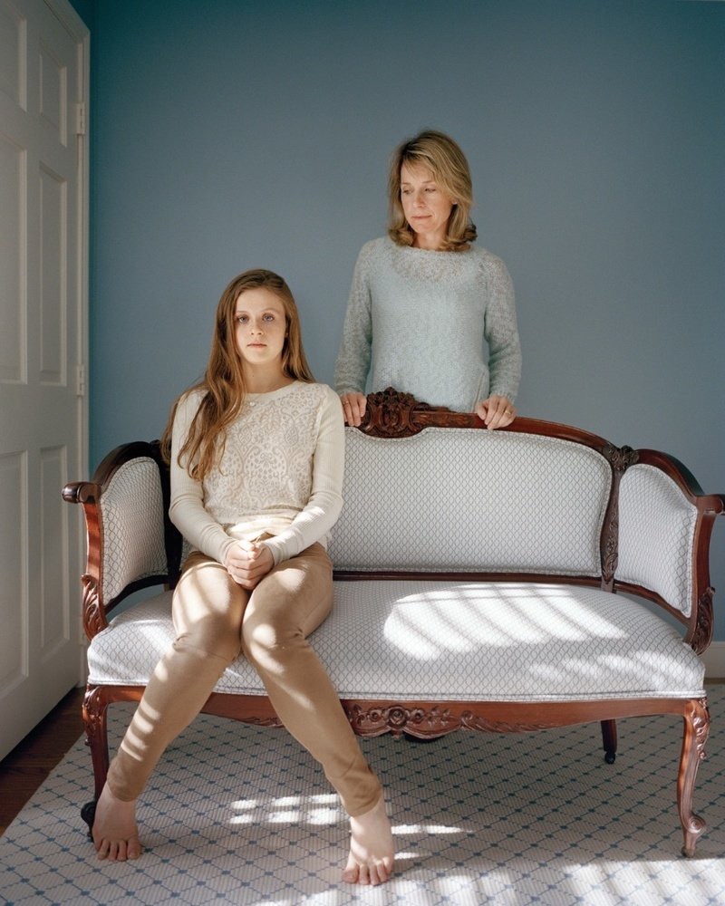 Ů������������ȥ����Ӱʦ��Rania Matar����10��ļ�¼ĸŮ����-8.jpg