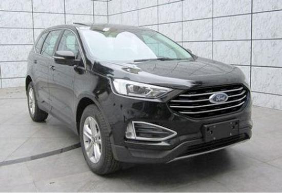 ����8������ �������������ʵ��ͼ�ع�-1.jpg