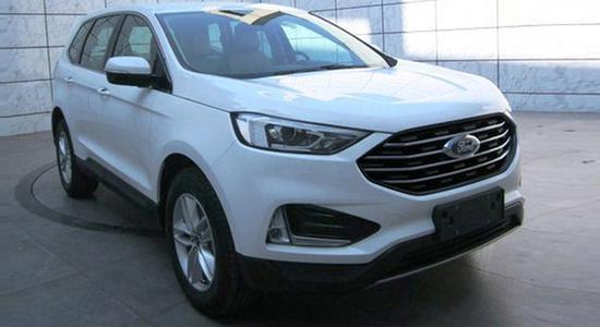 ����8������ �������������ʵ��ͼ�ع�-2.jpg