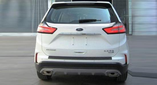 ����8������ �������������ʵ��ͼ�ع�-3.jpg