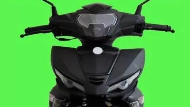 �ۼ�8980Ԫ�ı�����RFS 150iҪ���¿�-3.jpg