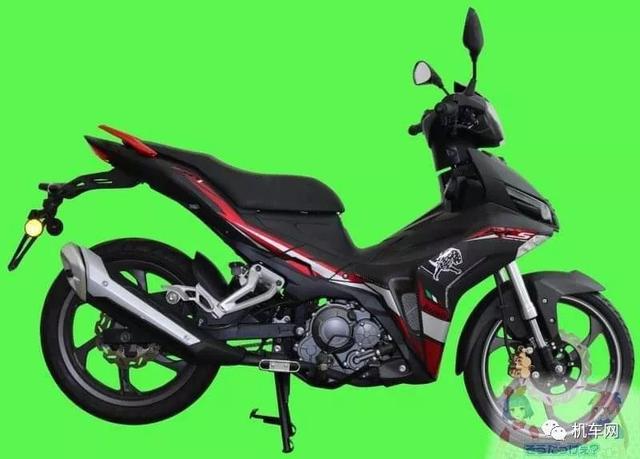 �ۼ�8980Ԫ�ı�����RFS 150iҪ���¿�-5.jpg