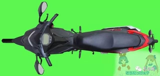 �ۼ�8980Ԫ�ı�����RFS 150iҪ���¿�-4.jpg