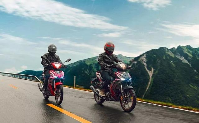 �ۼ�8980Ԫ�ı�����RFS 150iҪ���¿�-1.jpg