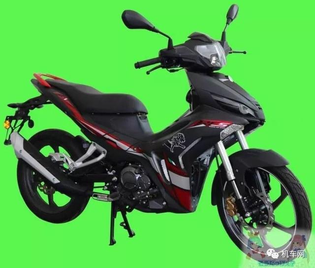 �ۼ�8980Ԫ�ı�����RFS 150iҪ���¿�-6.jpg