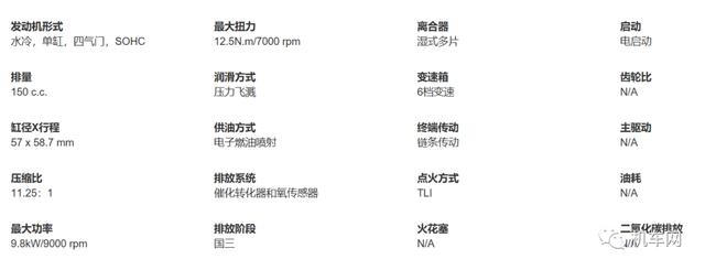 �ۼ�8980Ԫ�ı�����RFS 150iҪ���¿�-7.jpg