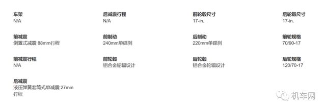 �ۼ�8980Ԫ�ı�����RFS 150iҪ���¿�-8.jpg