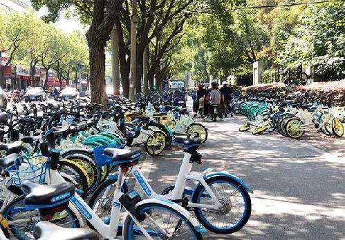 �ذ������˽�ͣ������������Ͷ�� �ﹲ���綯��Ҳ�����ͷ����-1.jpg