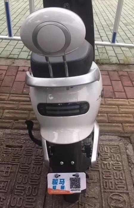 �ذ������˽�ͣ������������Ͷ�� �ﹲ���綯��Ҳ�����ͷ����-4.jpg